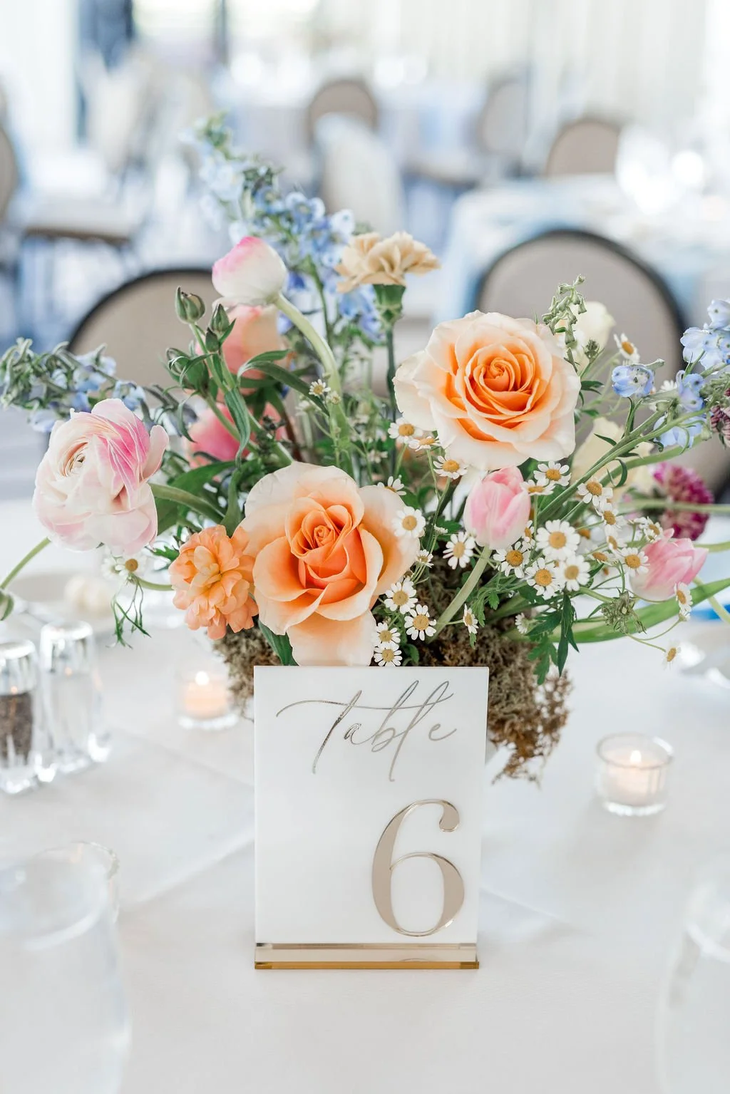 Nicole+Andrew-113.jpg