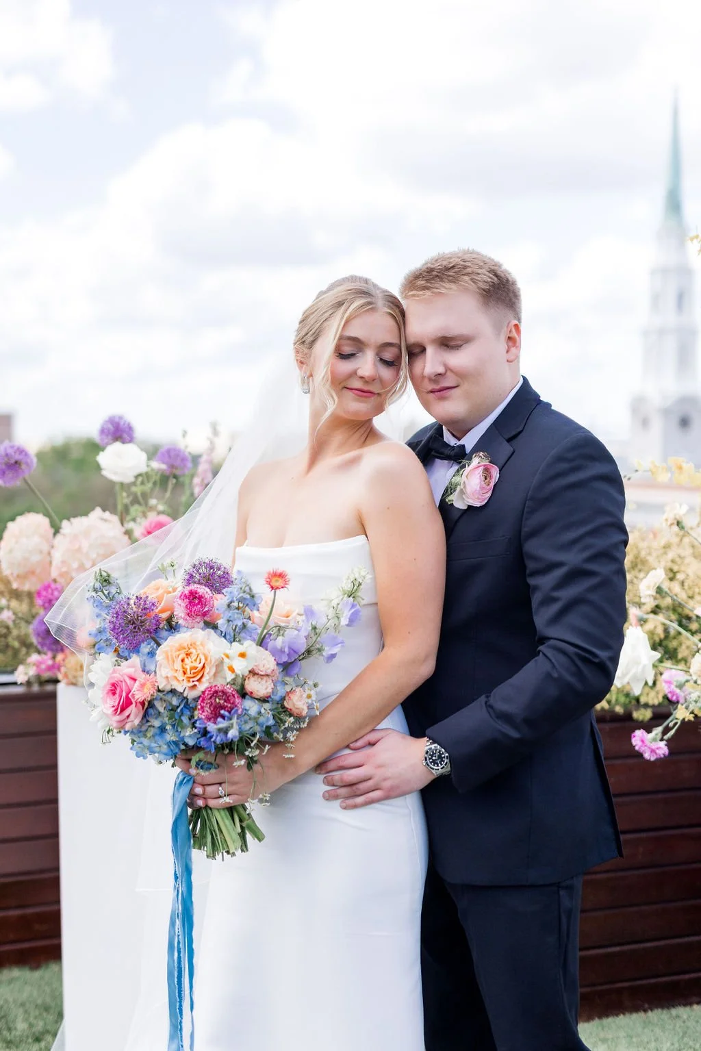 Nicole+Andrew-93.jpg