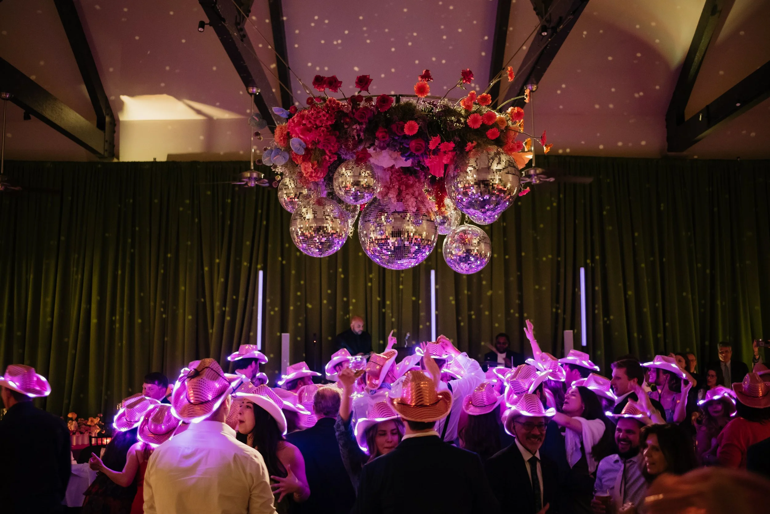 OurWedding(866of968).jpg