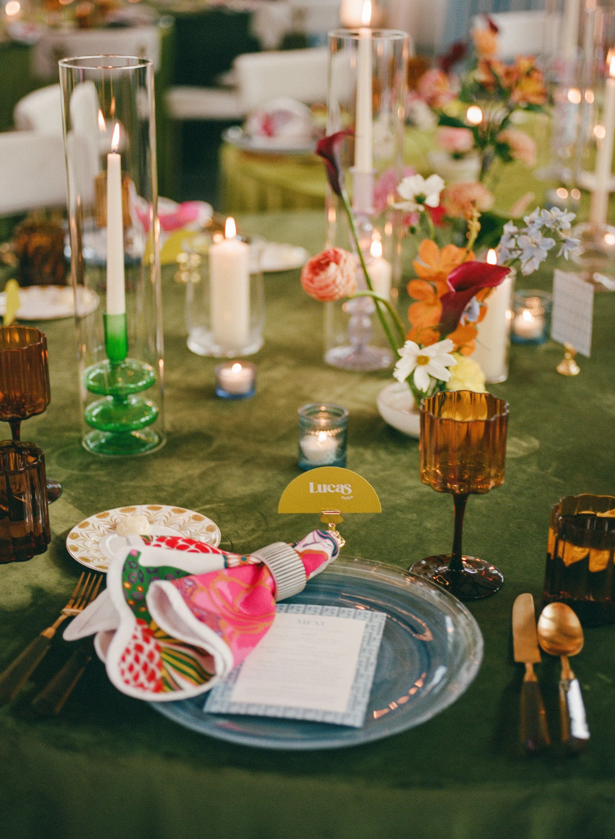 LIZ&LUCAS_WEDDING_2026-1355.jpg