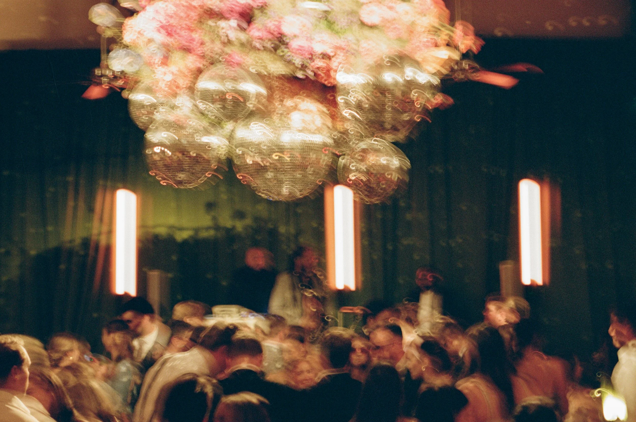Film(33of42).jpg