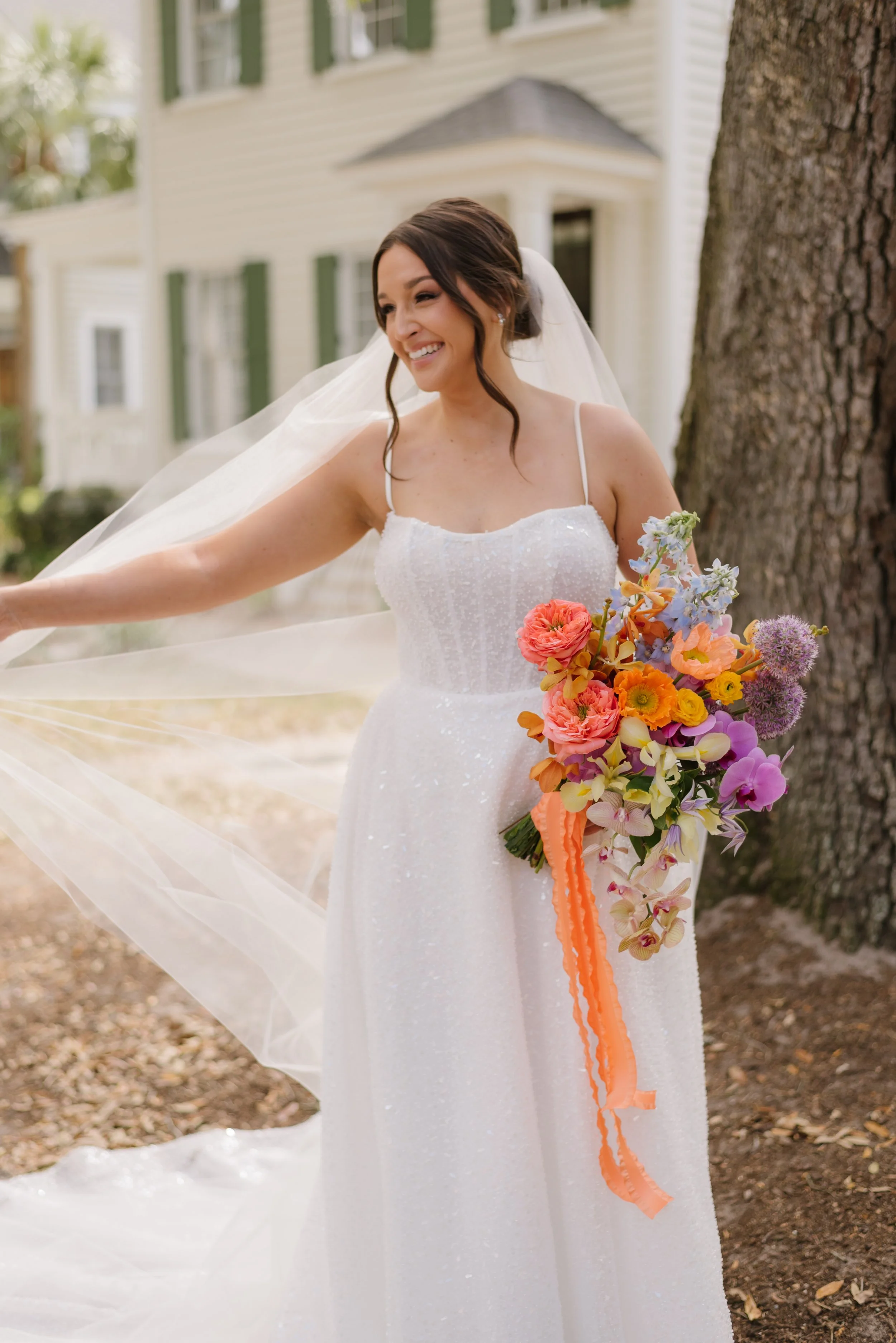 OurWedding(125of968).jpg