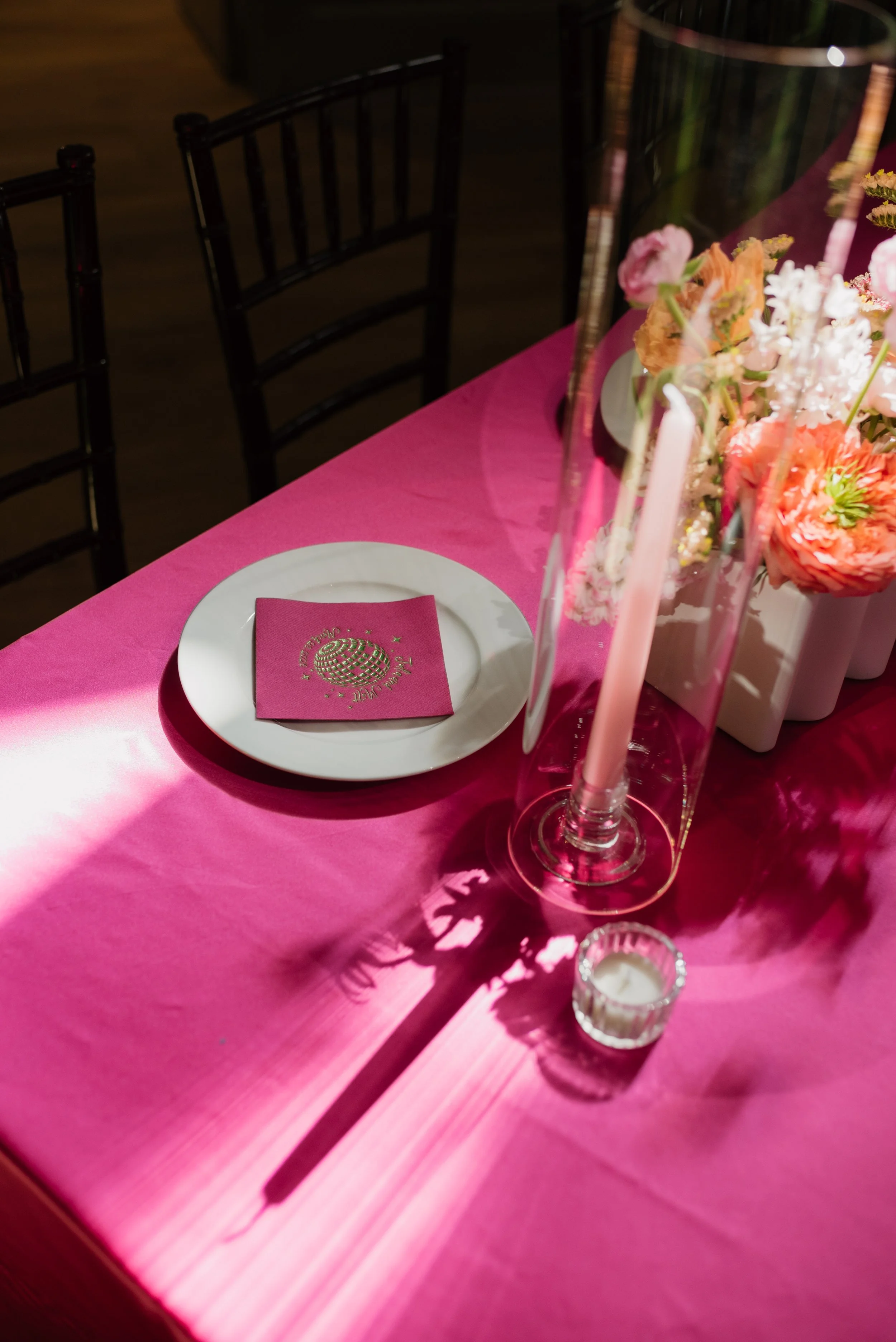 OurWedding(189of968).jpg