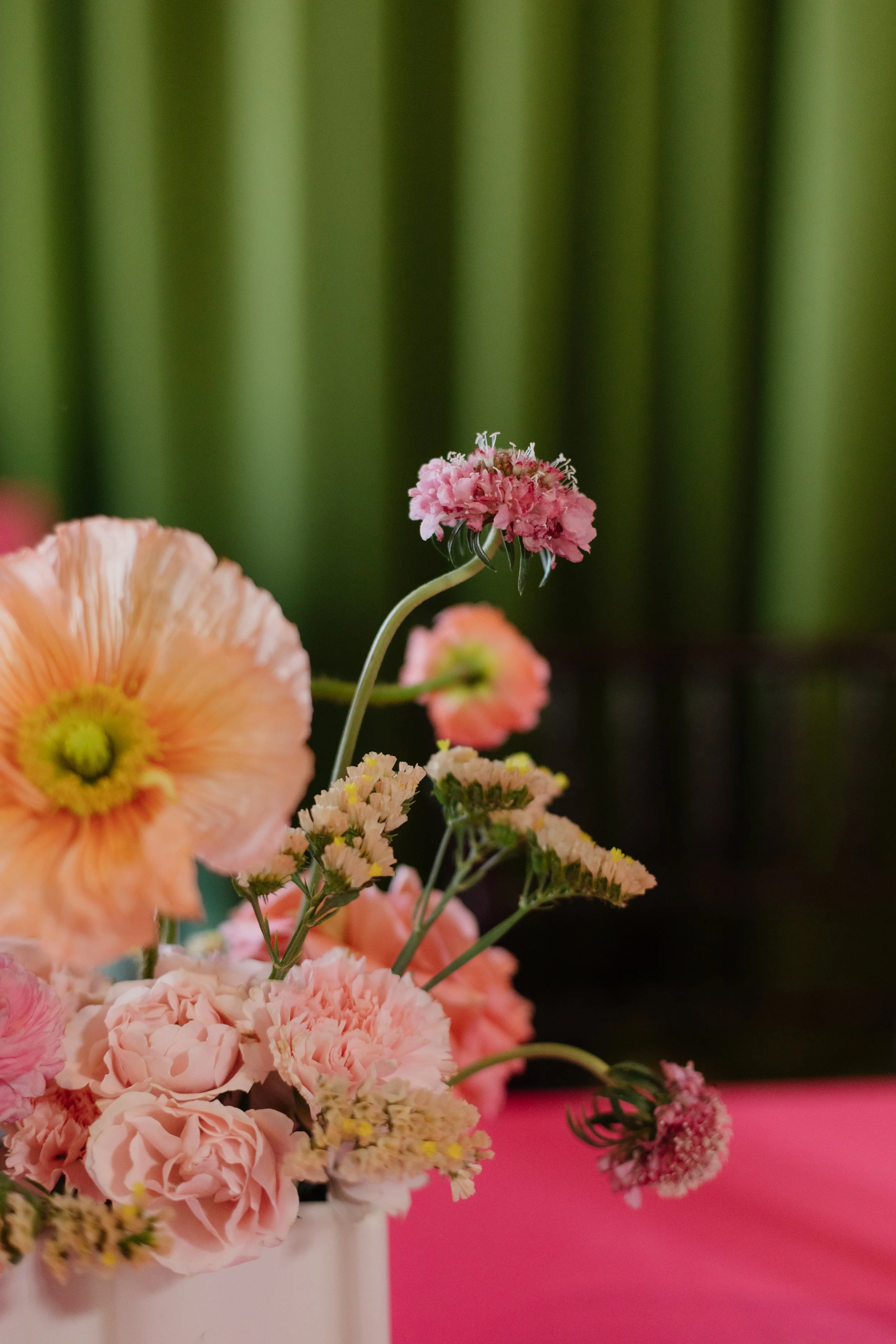 OurWedding(210of968).jpg