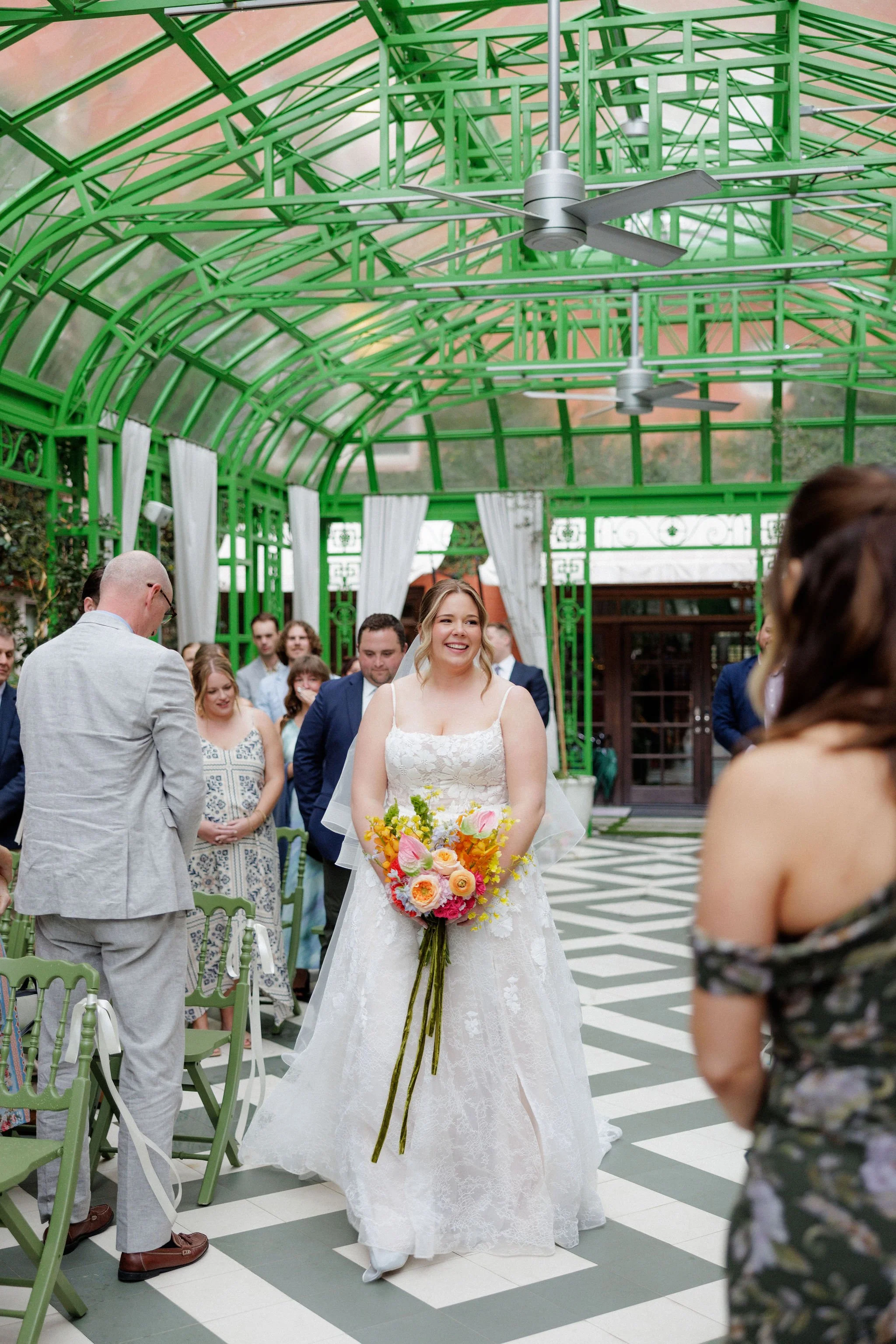 LIZ&LUCAS_WEDDING_2026-664.jpg