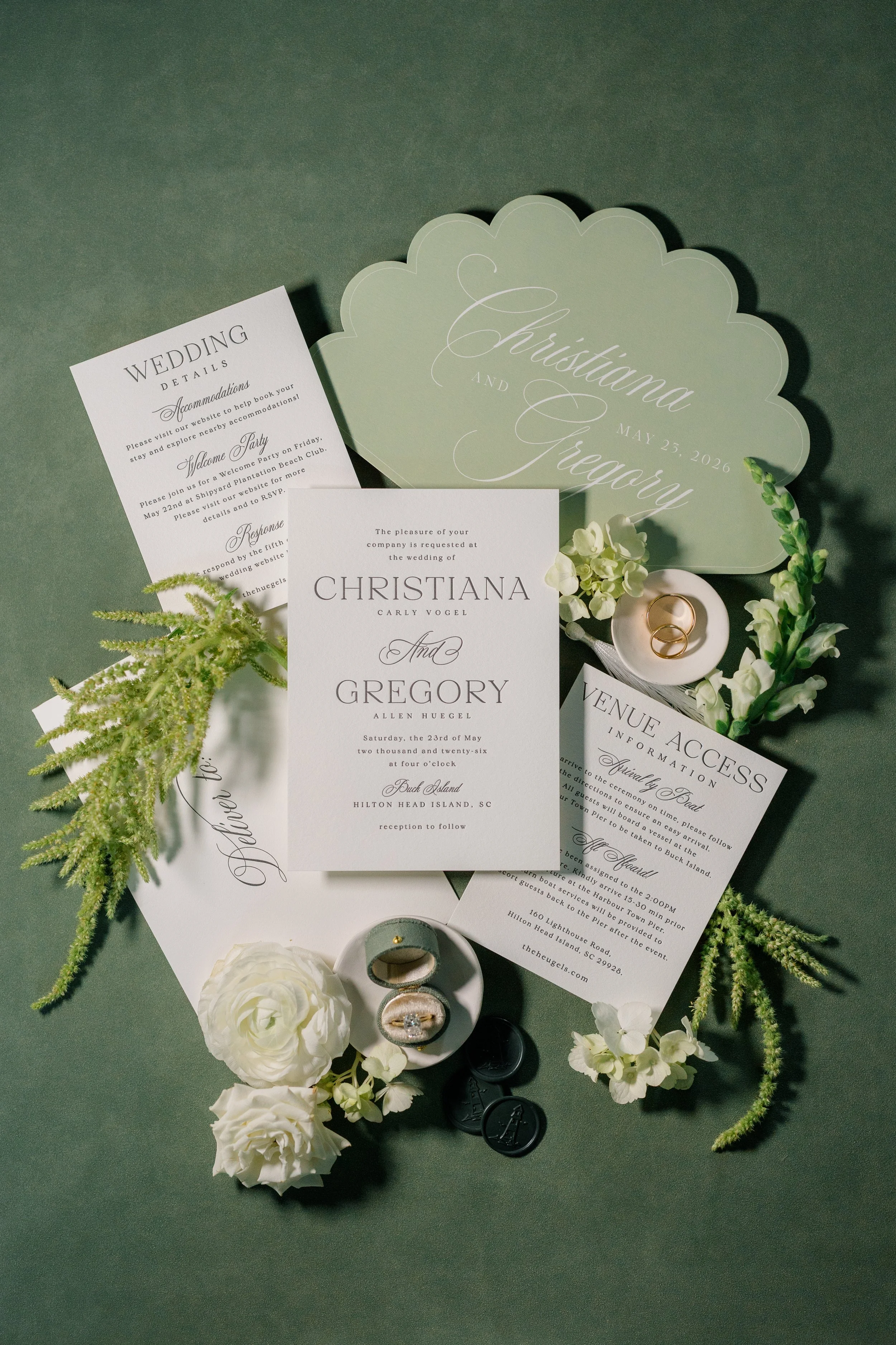 christy_&_greg_wedding_details-8.jpg