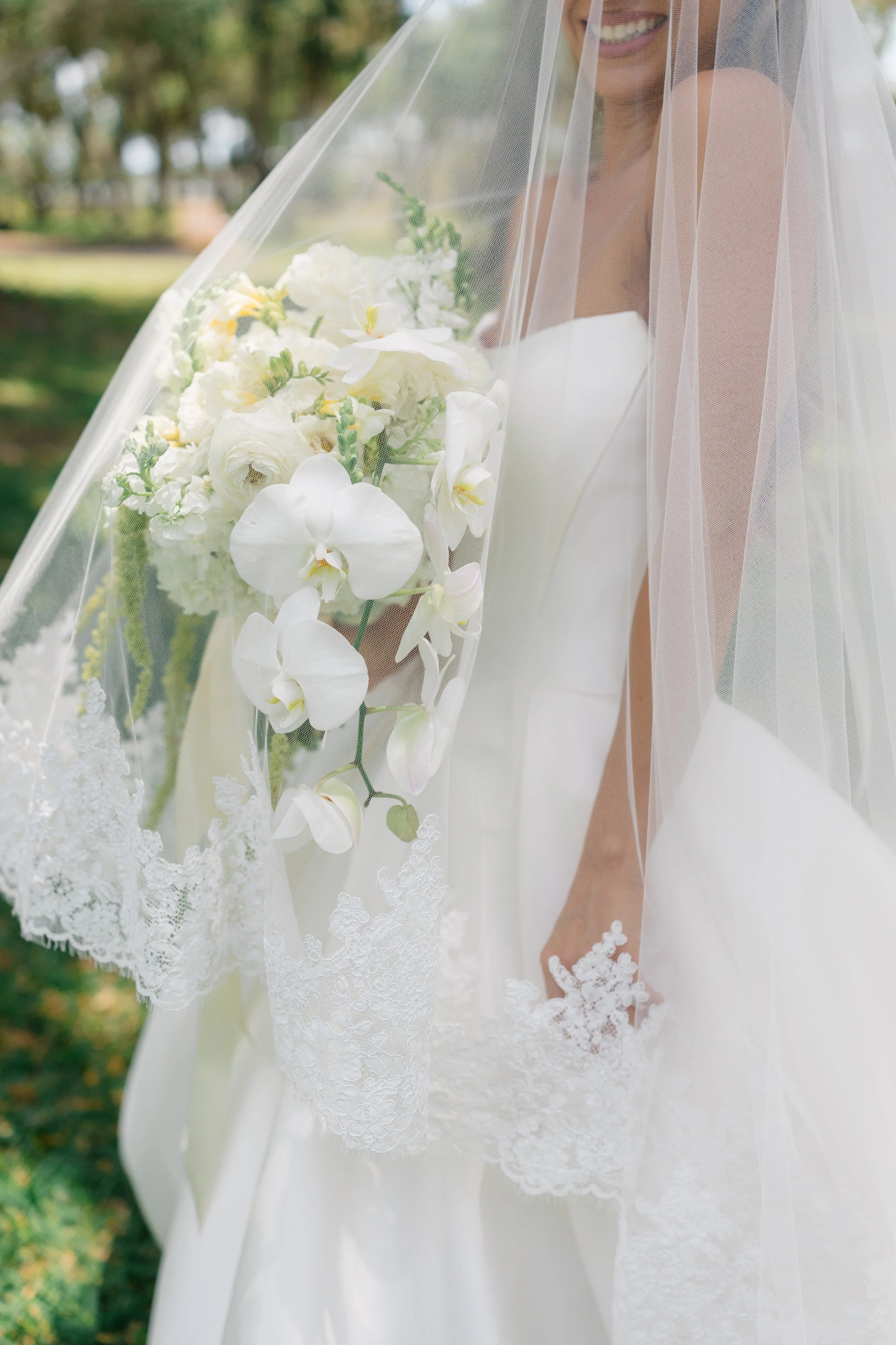 christy_&_greg_wedding_portraits-141.jpg