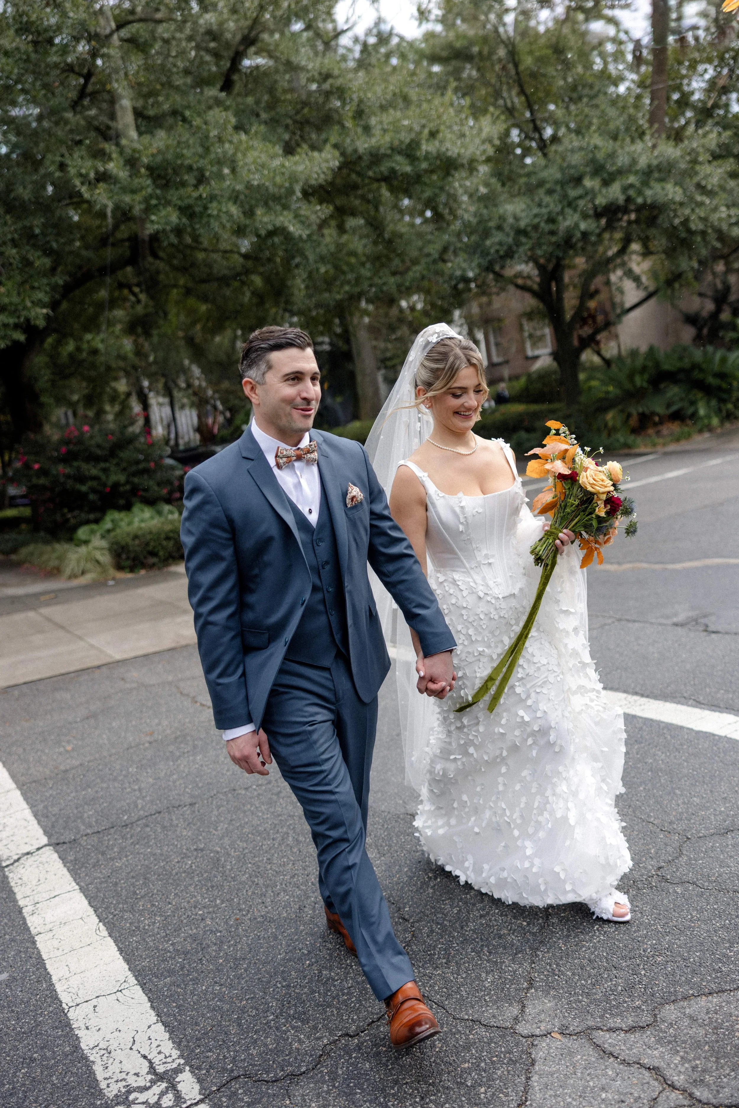 LAUREN&JAMES_WEDDINGSNEAKS_-57.jpg