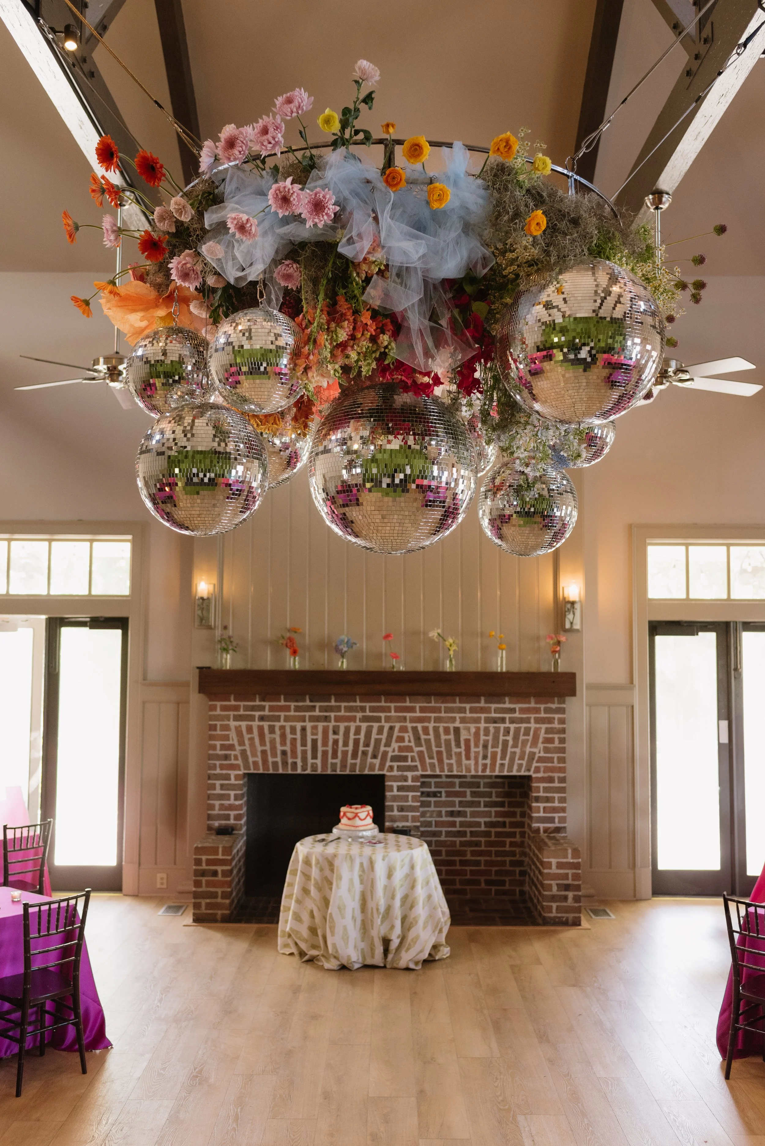OurWedding(231of968).jpg