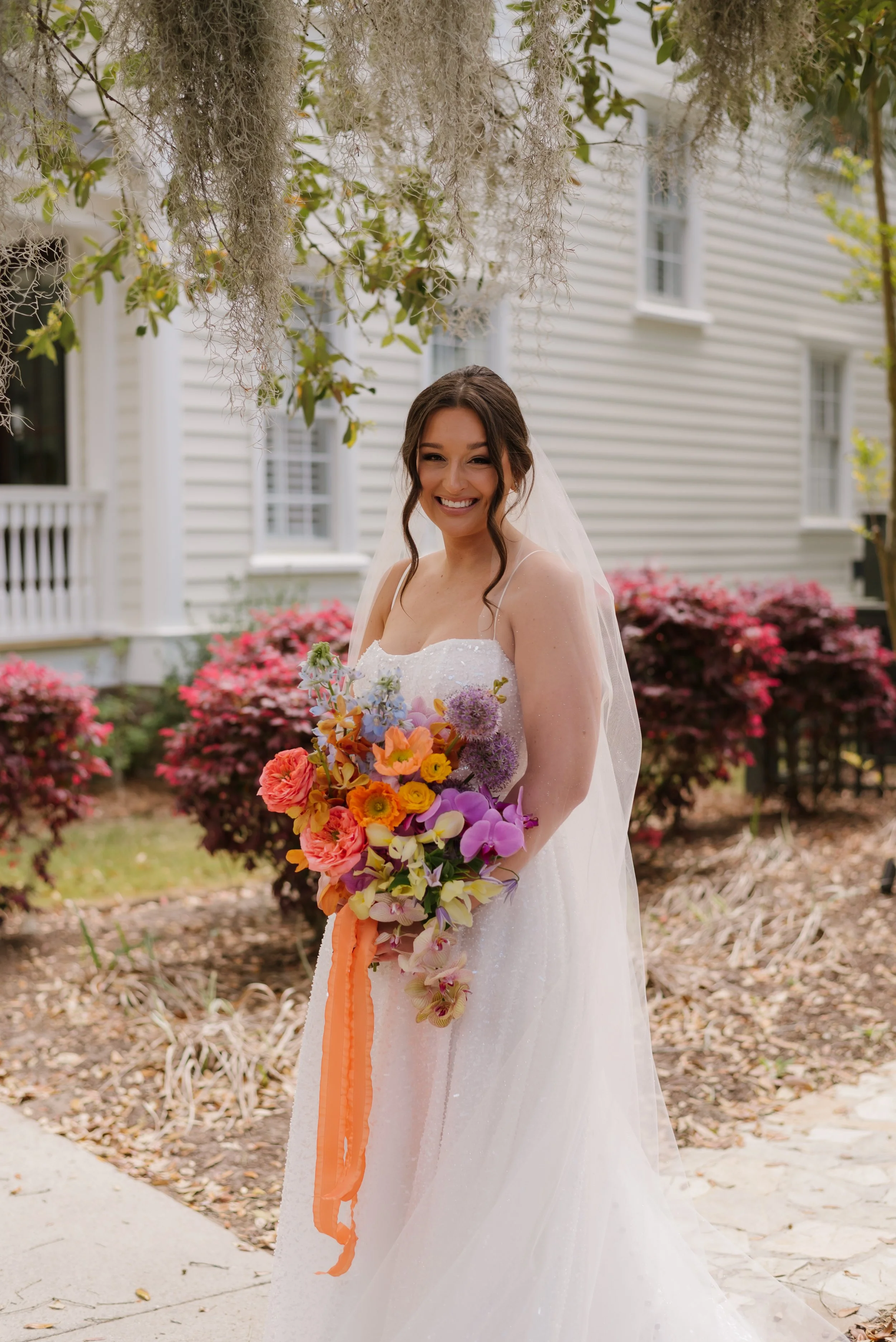 OurWedding(56of968).jpg