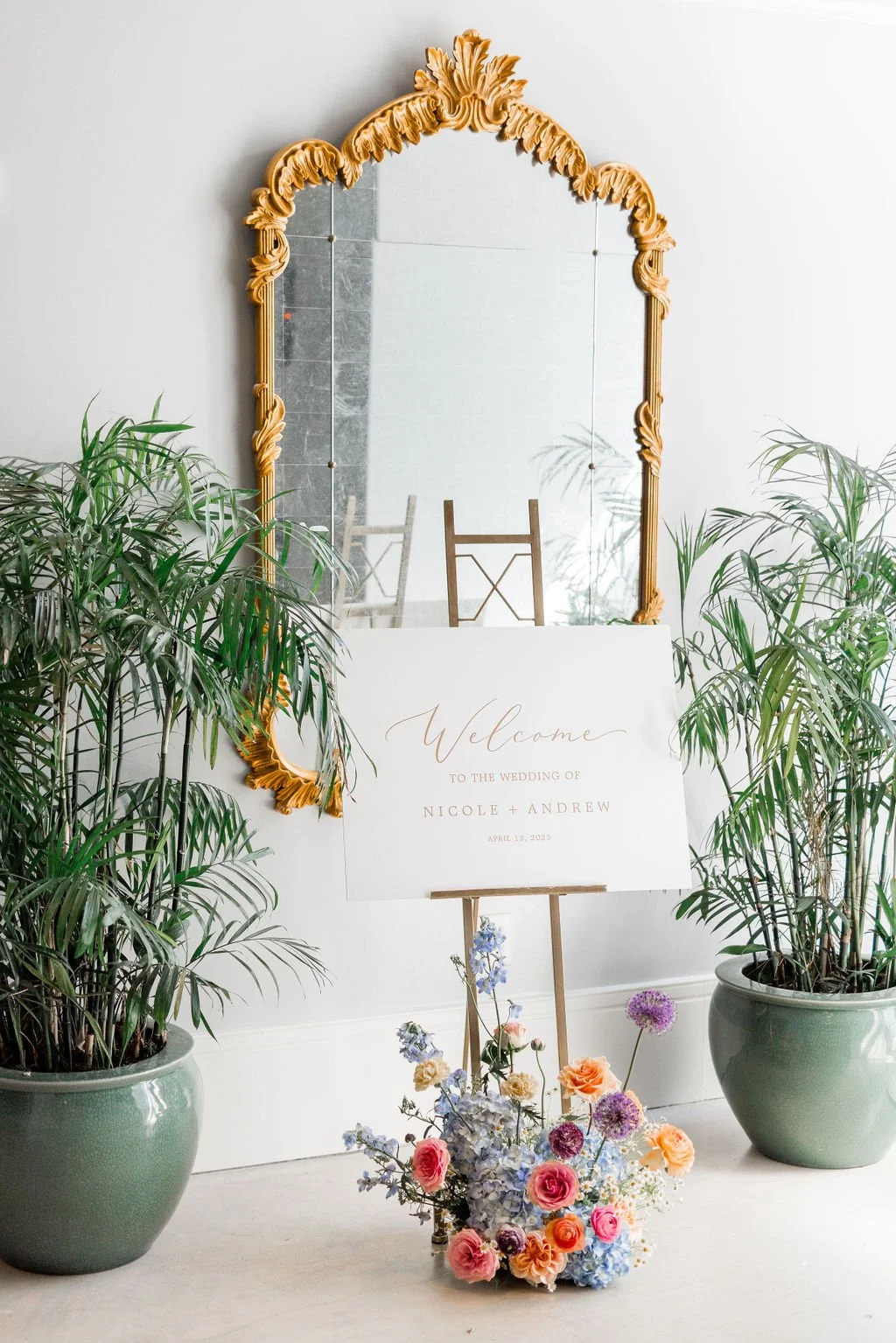 Nicole+Andrew-98.jpg