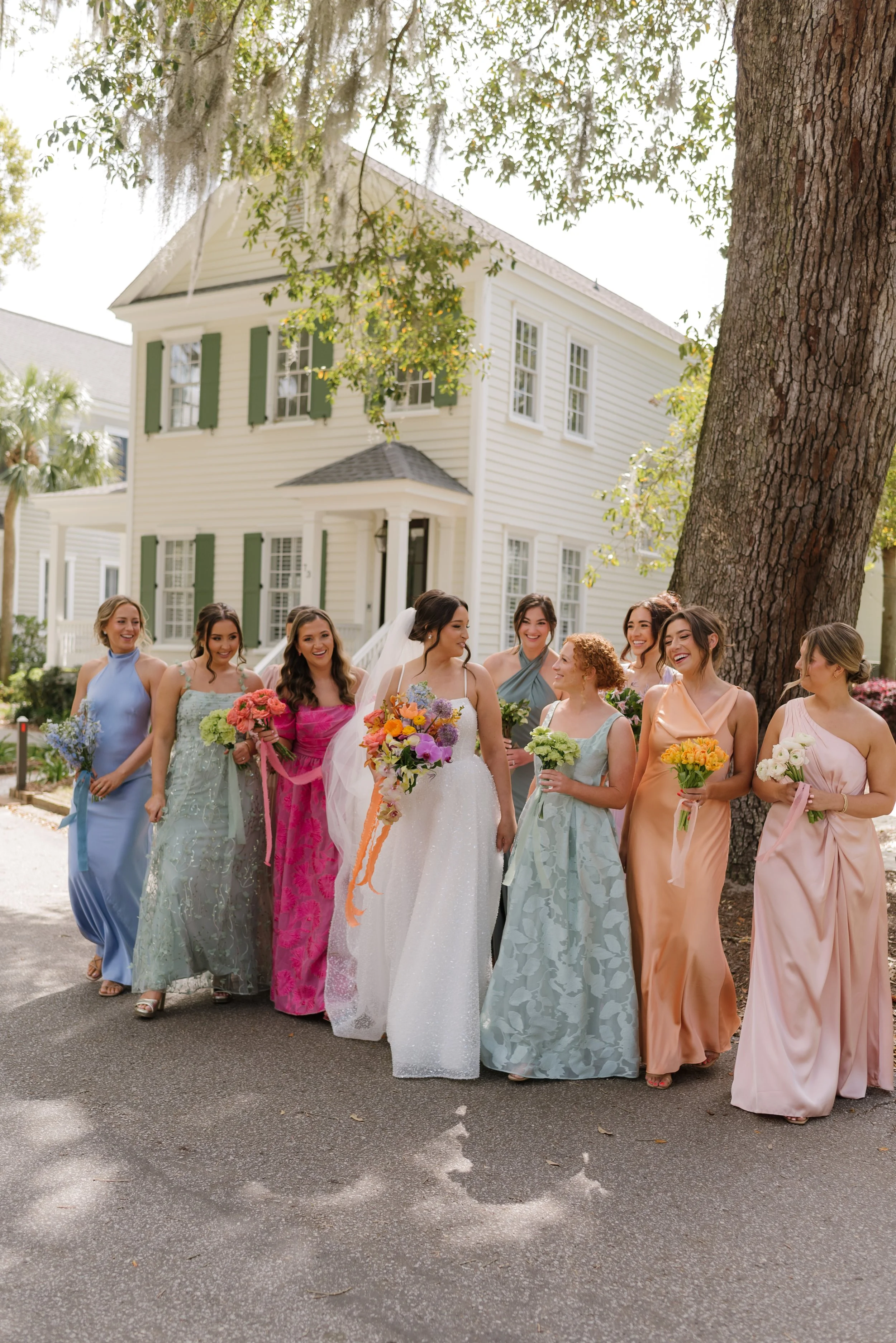 OurWedding(96of968).jpg