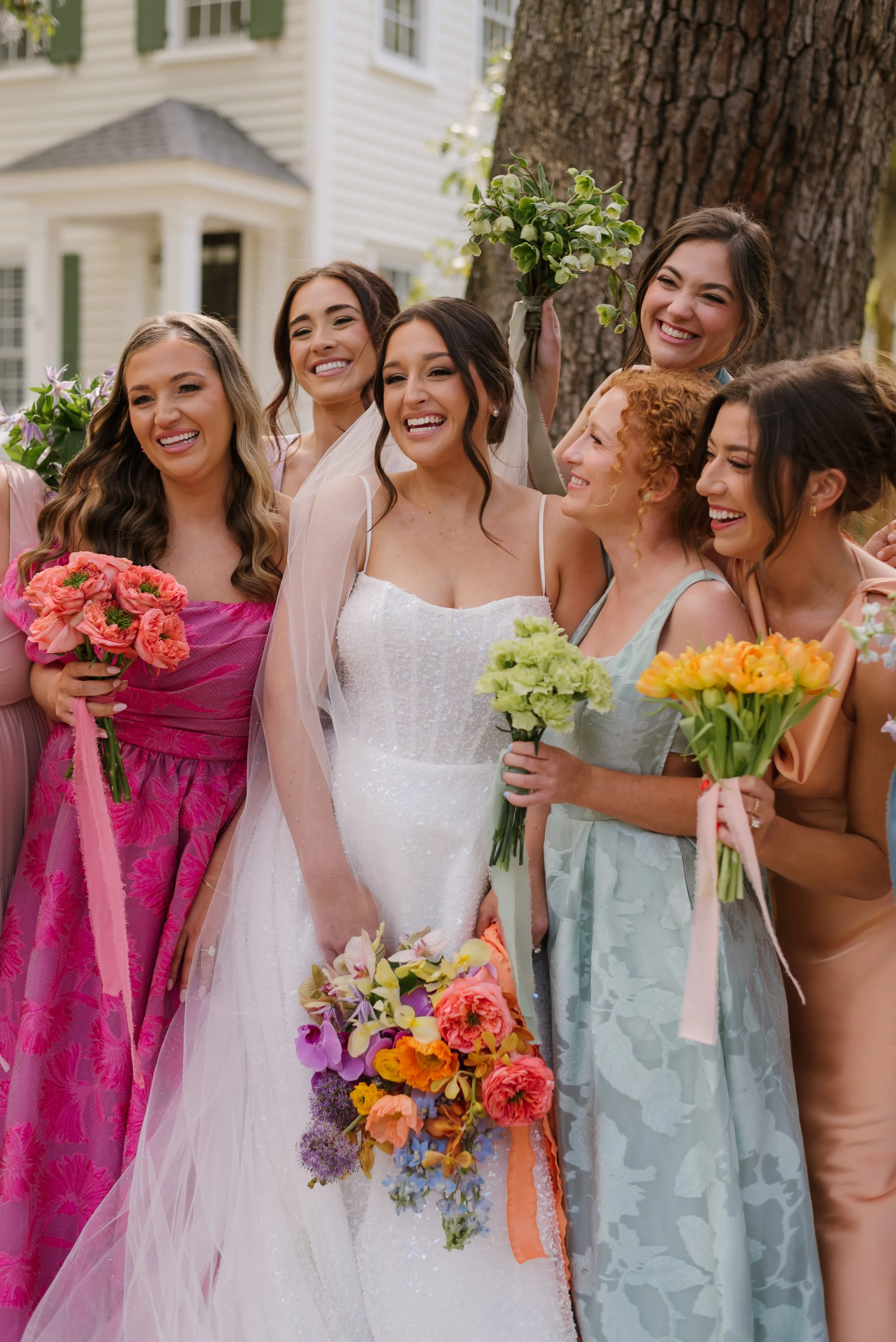 OurWedding(130of968).jpg