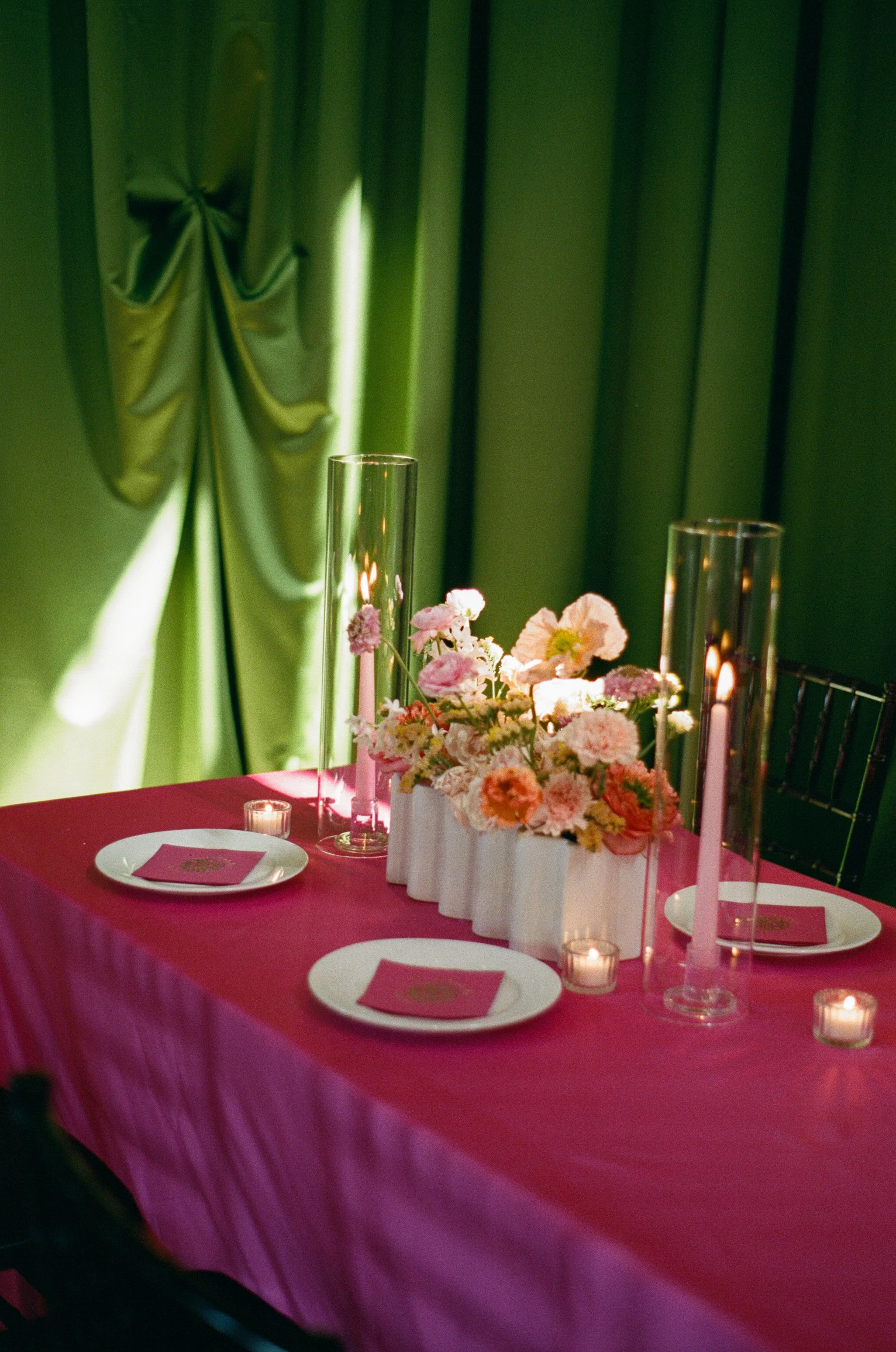 Film(12of42).jpg