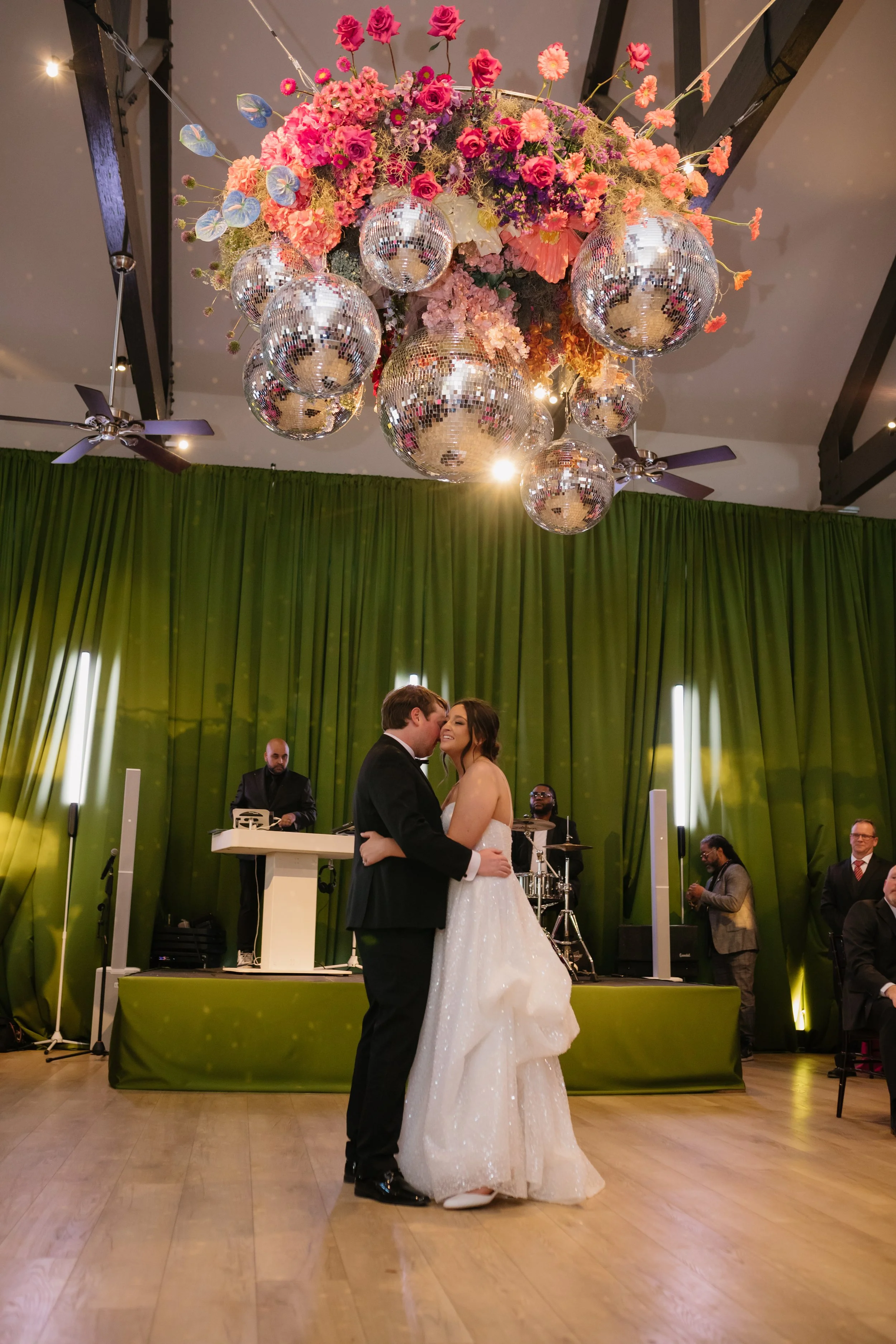 OurWedding(777of968).jpg