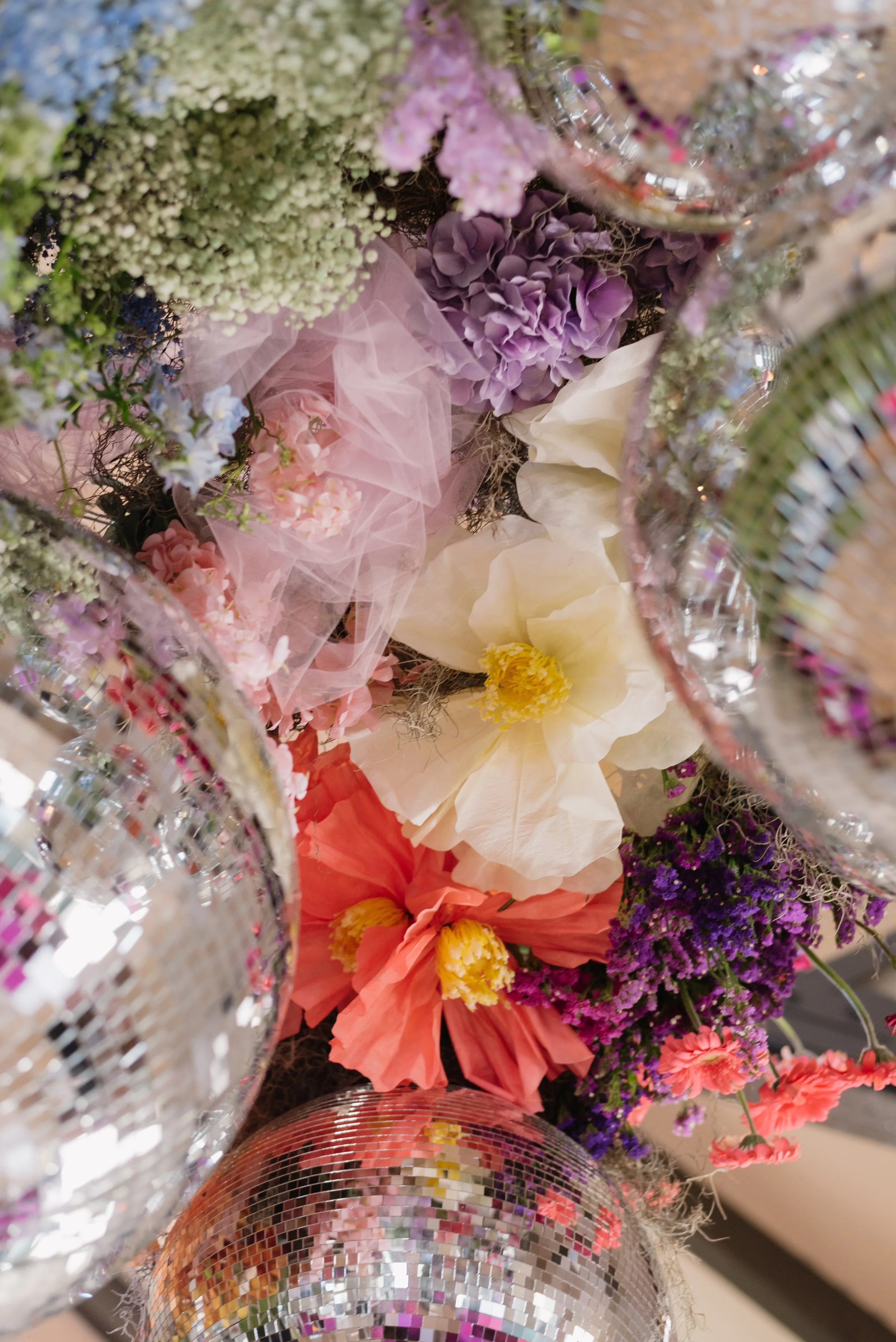 OurWedding(240of968).jpg