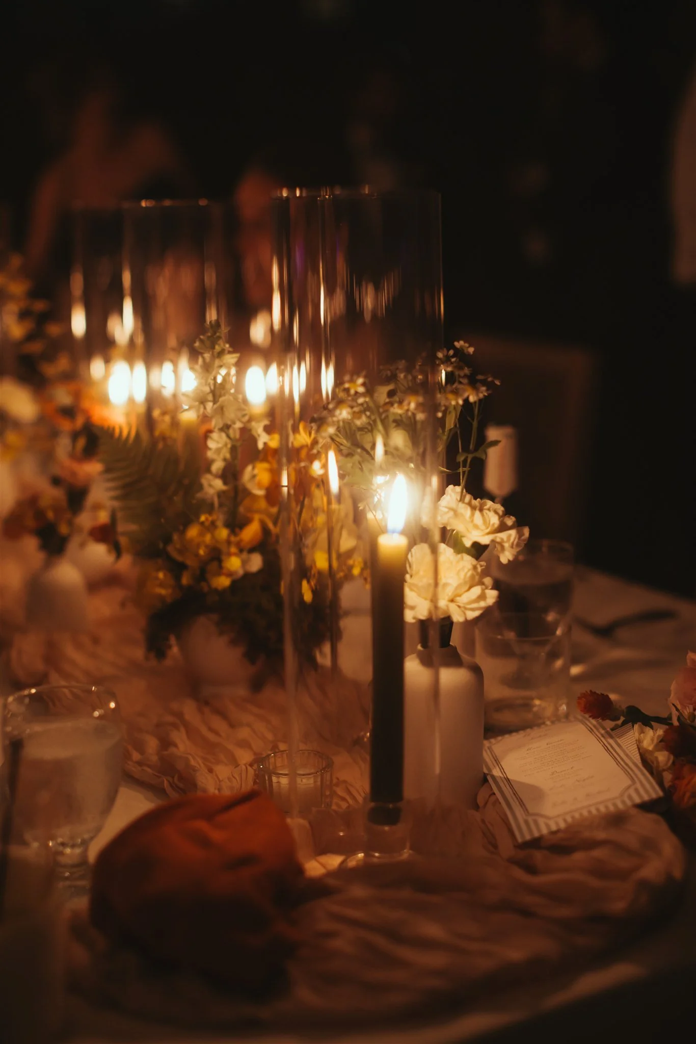 Julie & Michael Wedding-1414.jpg
