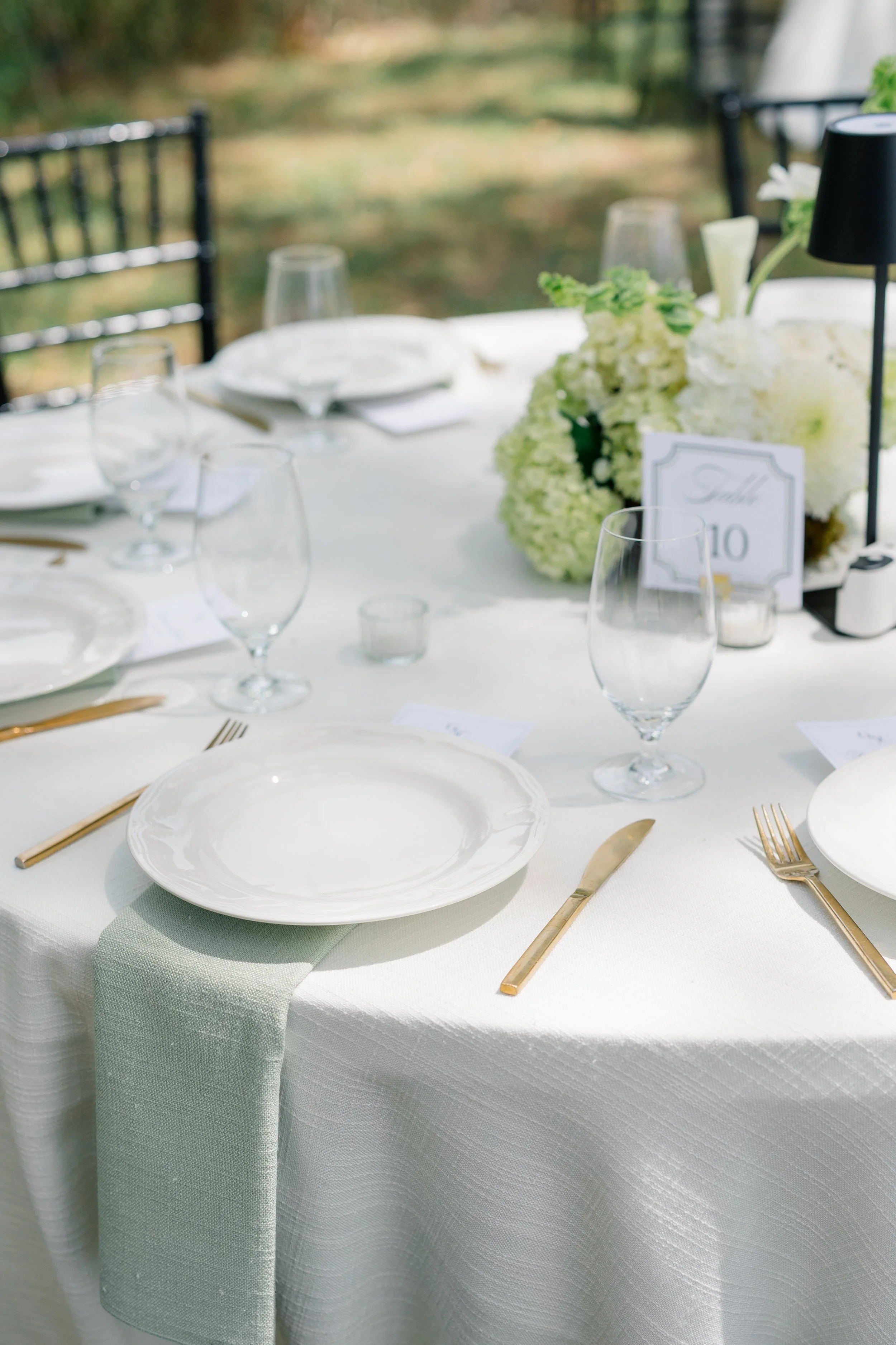 christy_&_greg_wedding_reception_details-50.jpg