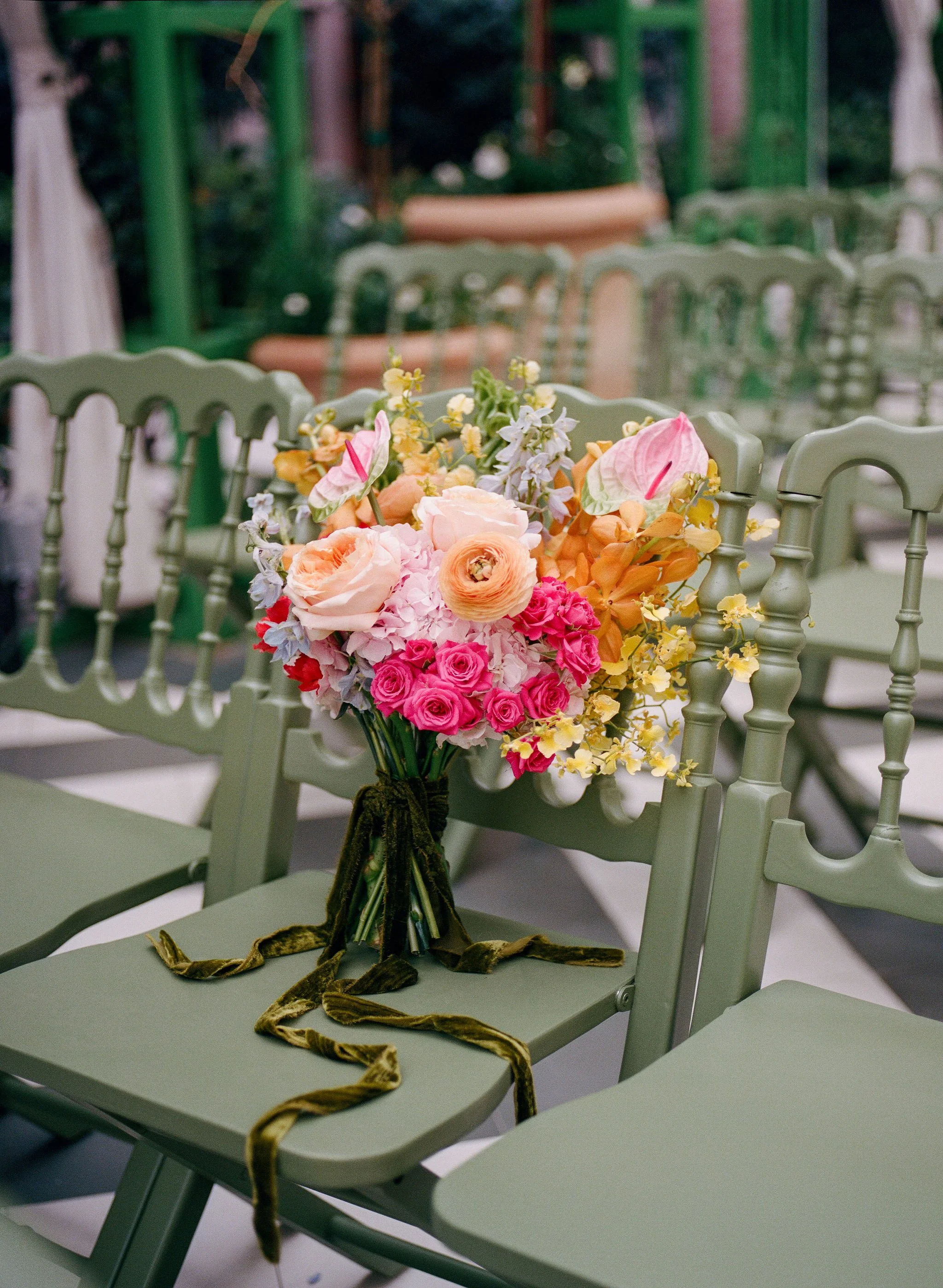 LIZ&LUCAS_WEDDING_2026-1358.jpg