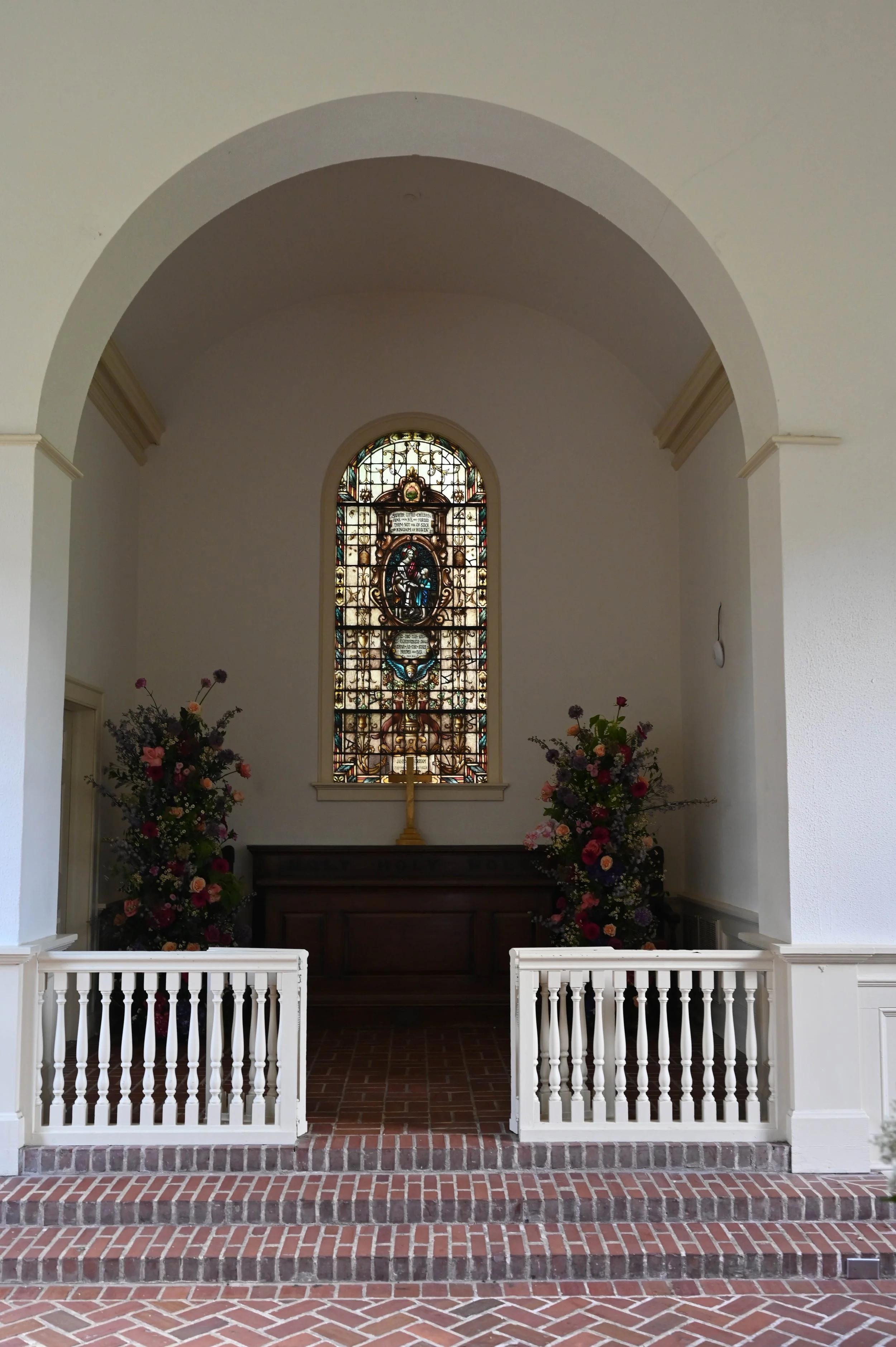 DSC_7618.jpg