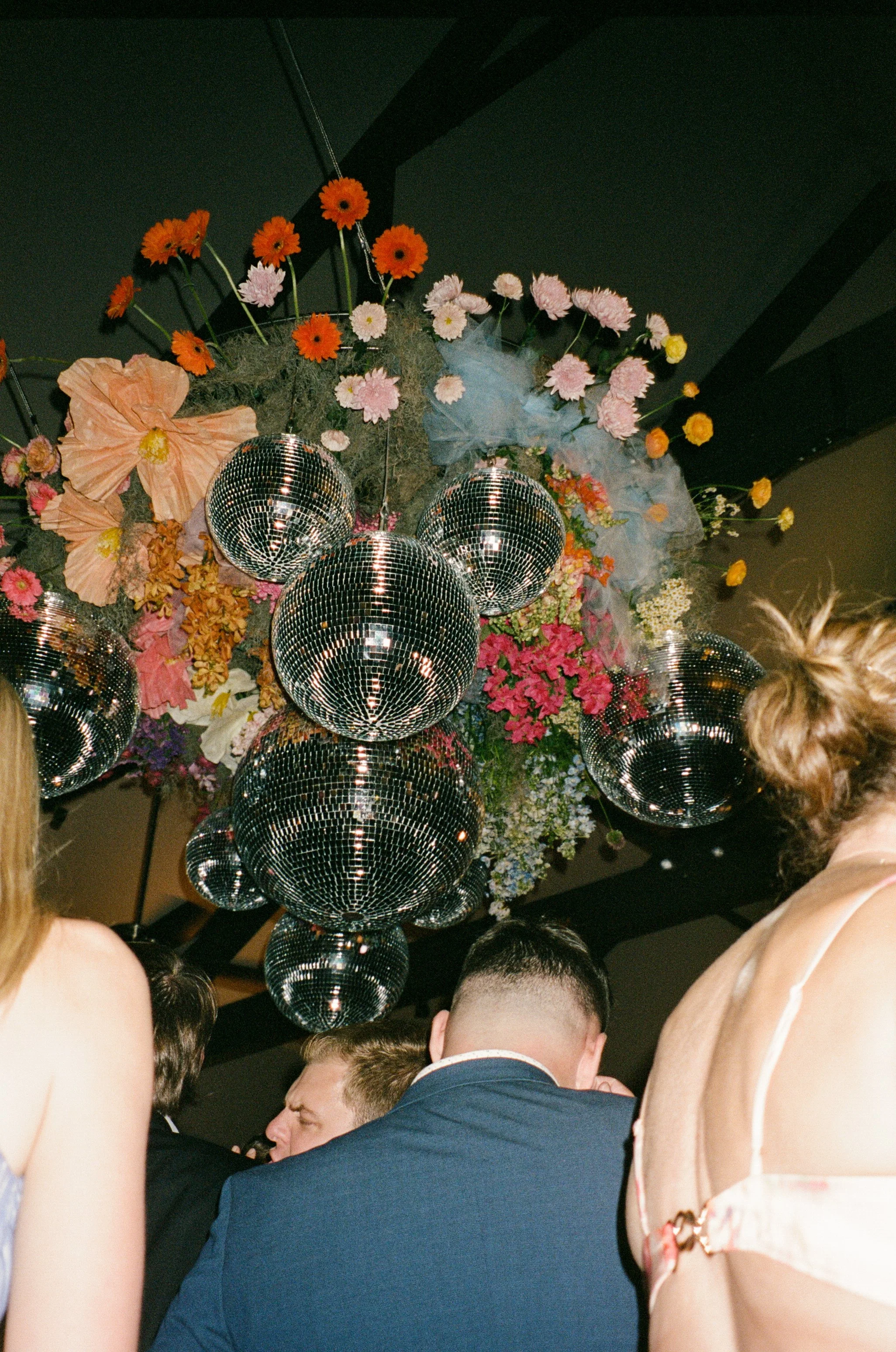 Film(41of42).jpg