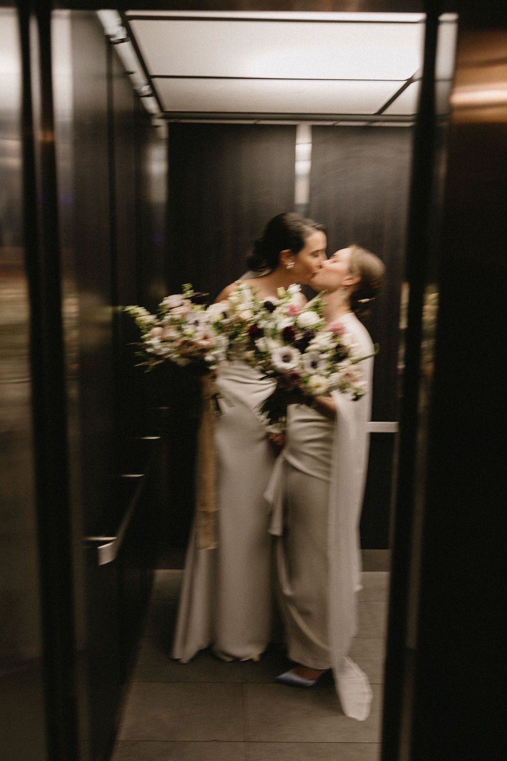 STEFFI+ERICKA_WEDDING-528.jpg