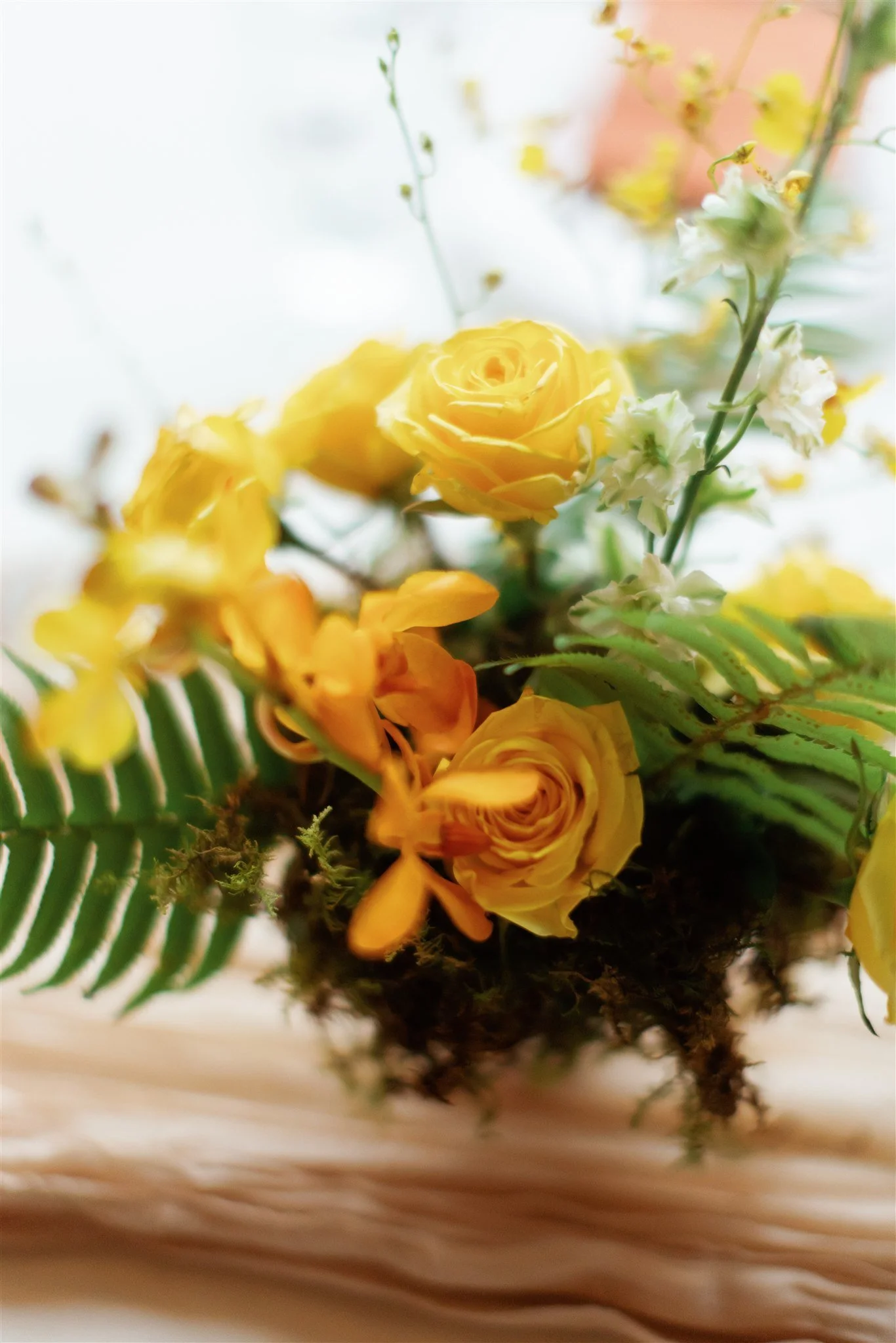 Julie & Michael Wedding-1352.jpg
