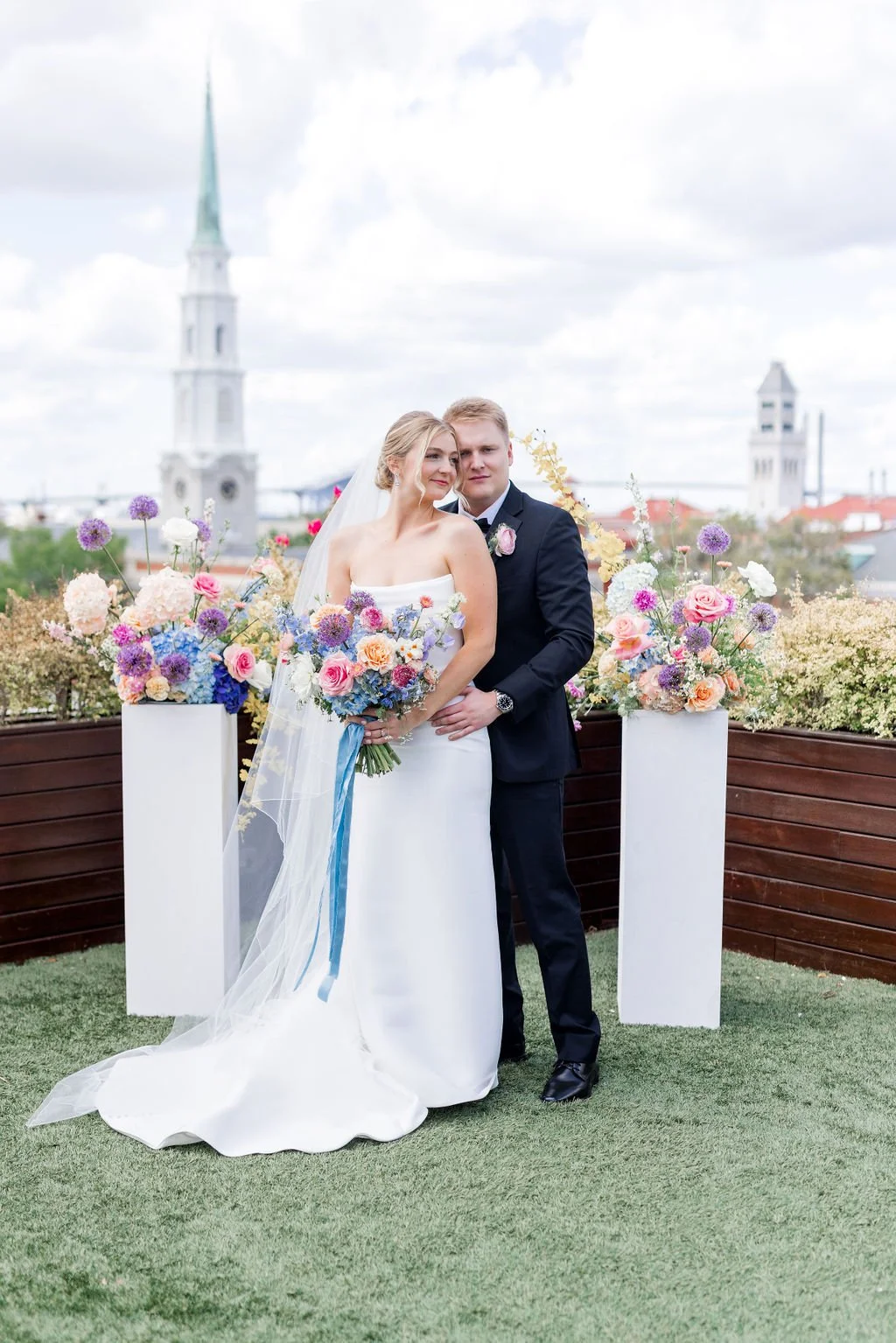 Nicole+Andrew-92.jpg