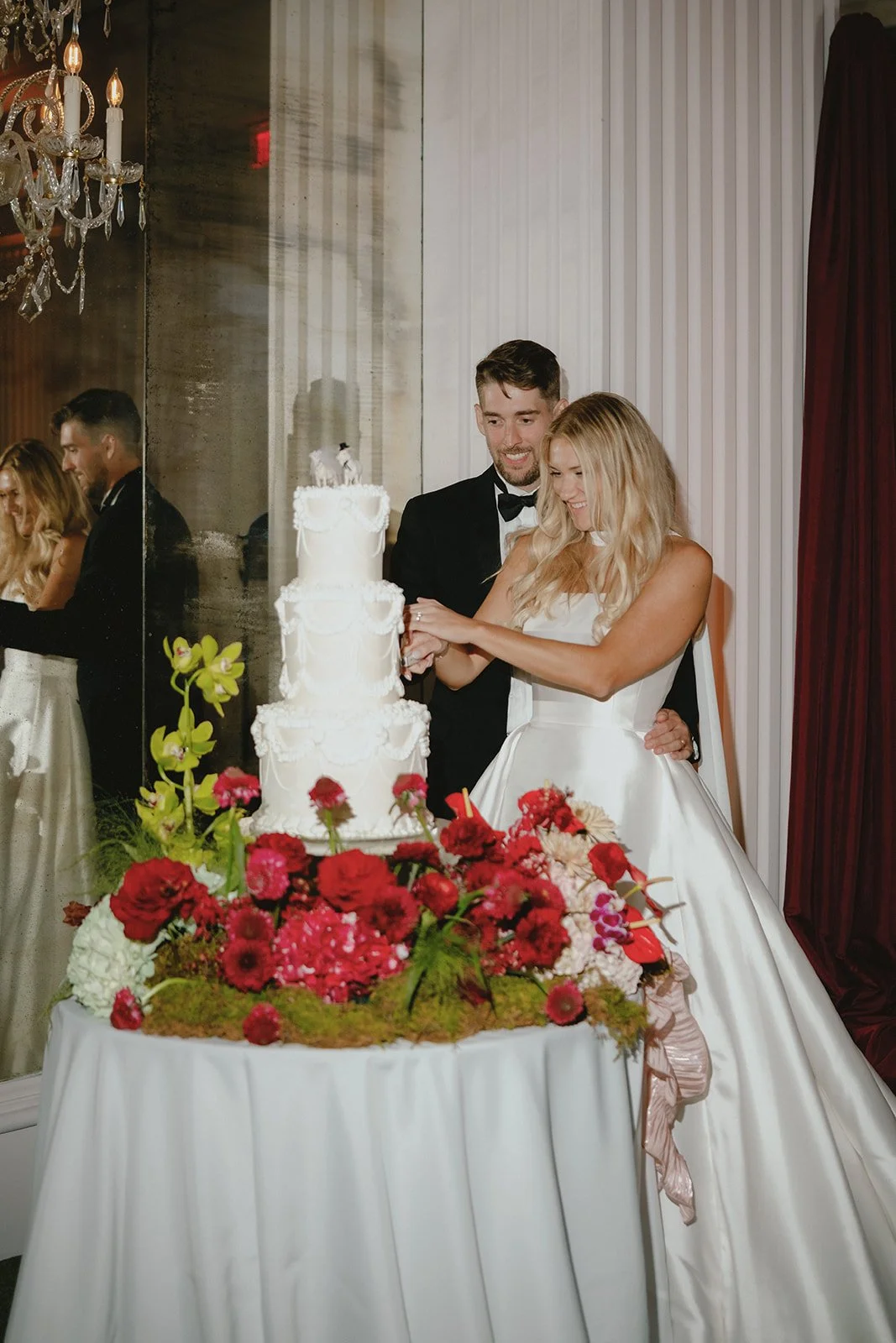 KatieandJesse_0375.jpg
