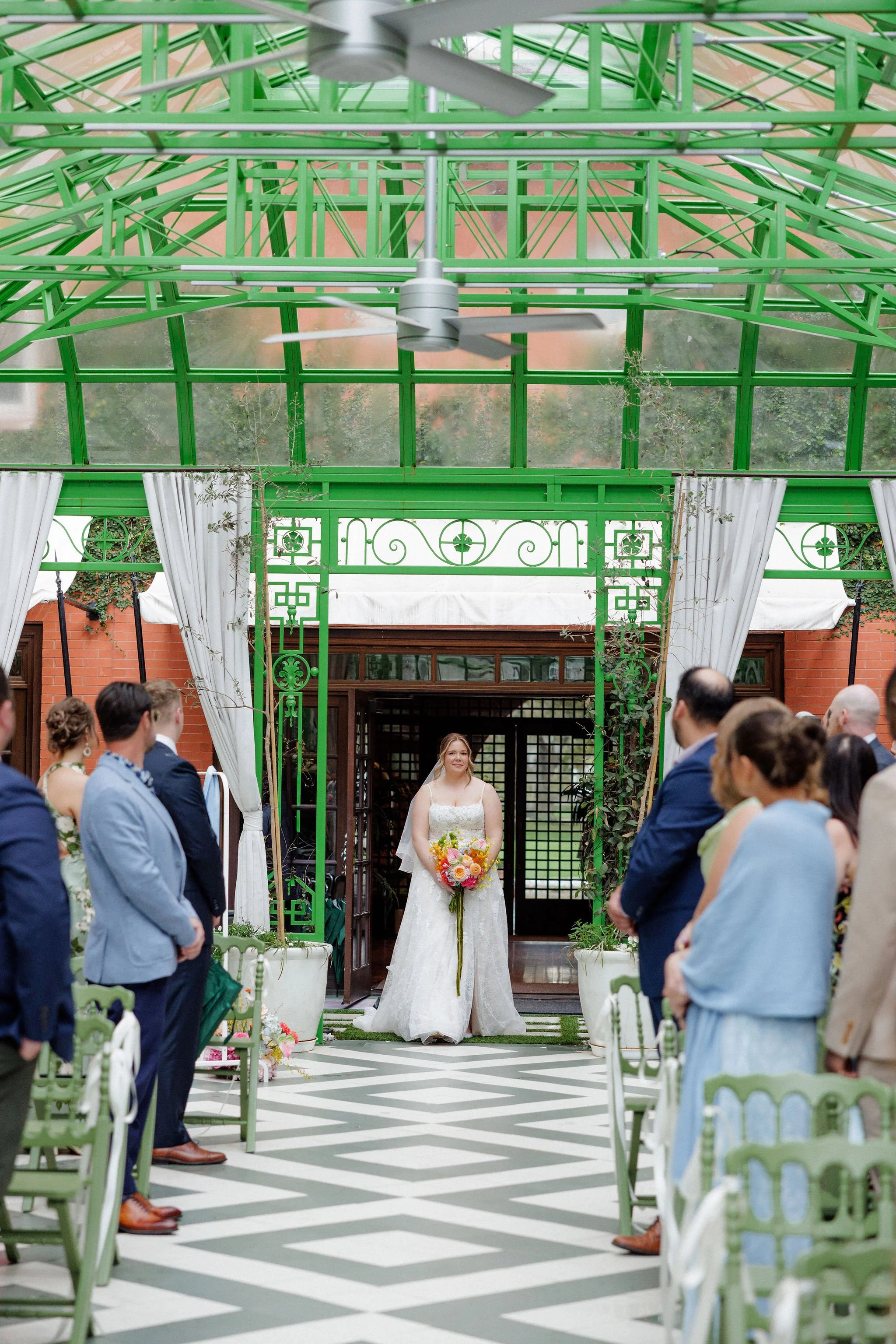 LIZ&LUCAS_WEDDING_2026-656.jpg