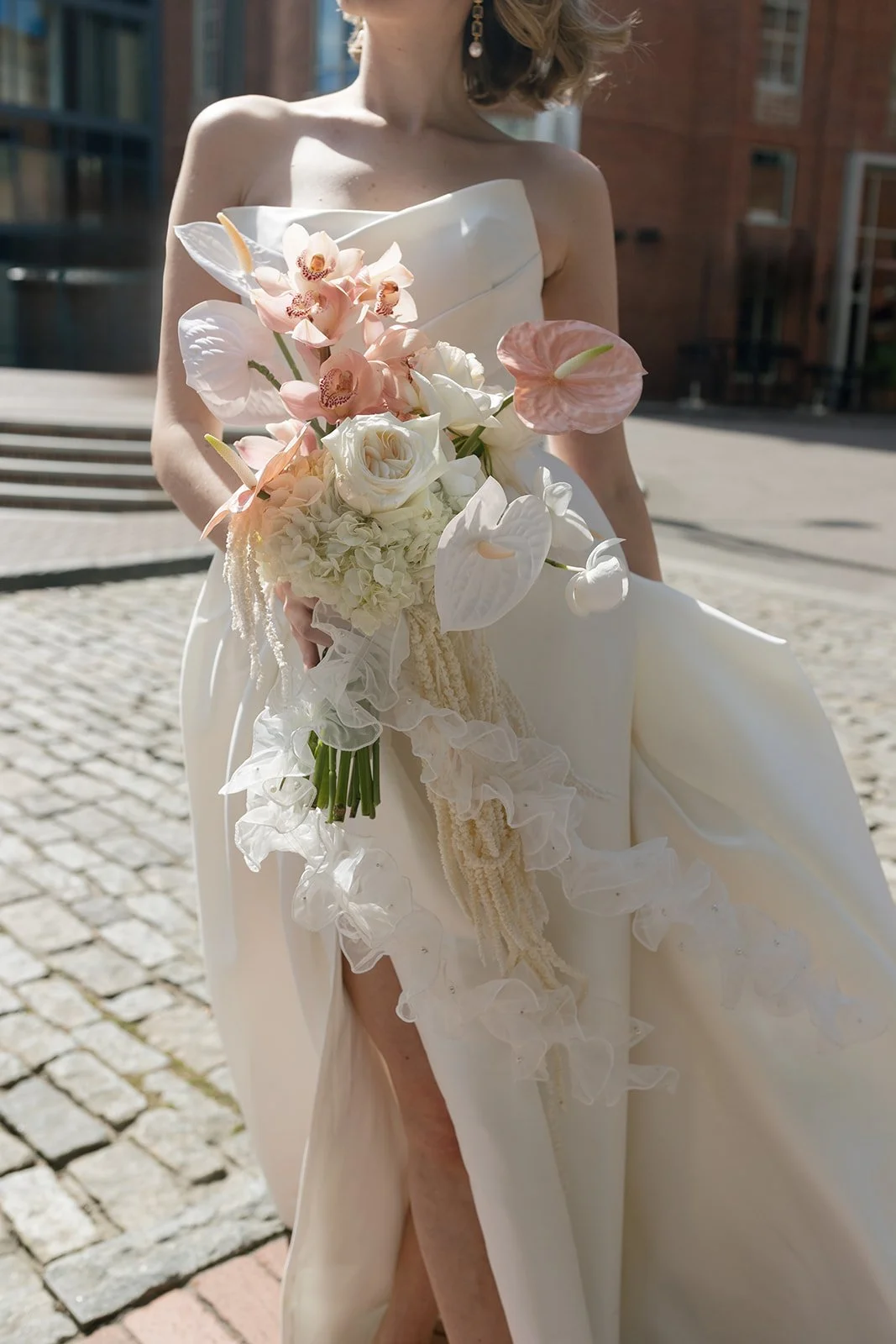 LaurenNorton-MarchSS-Maggie Dunn Photography-183.jpg