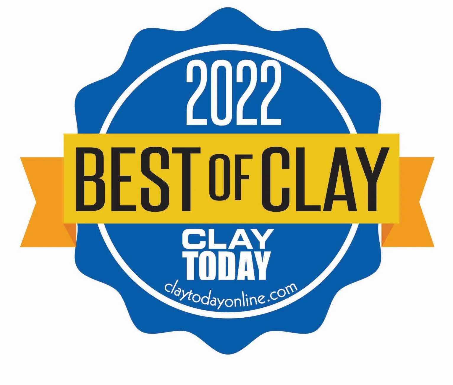 Hoffman's Car Stereo