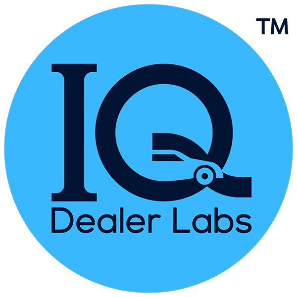 IQ Dealer Labs