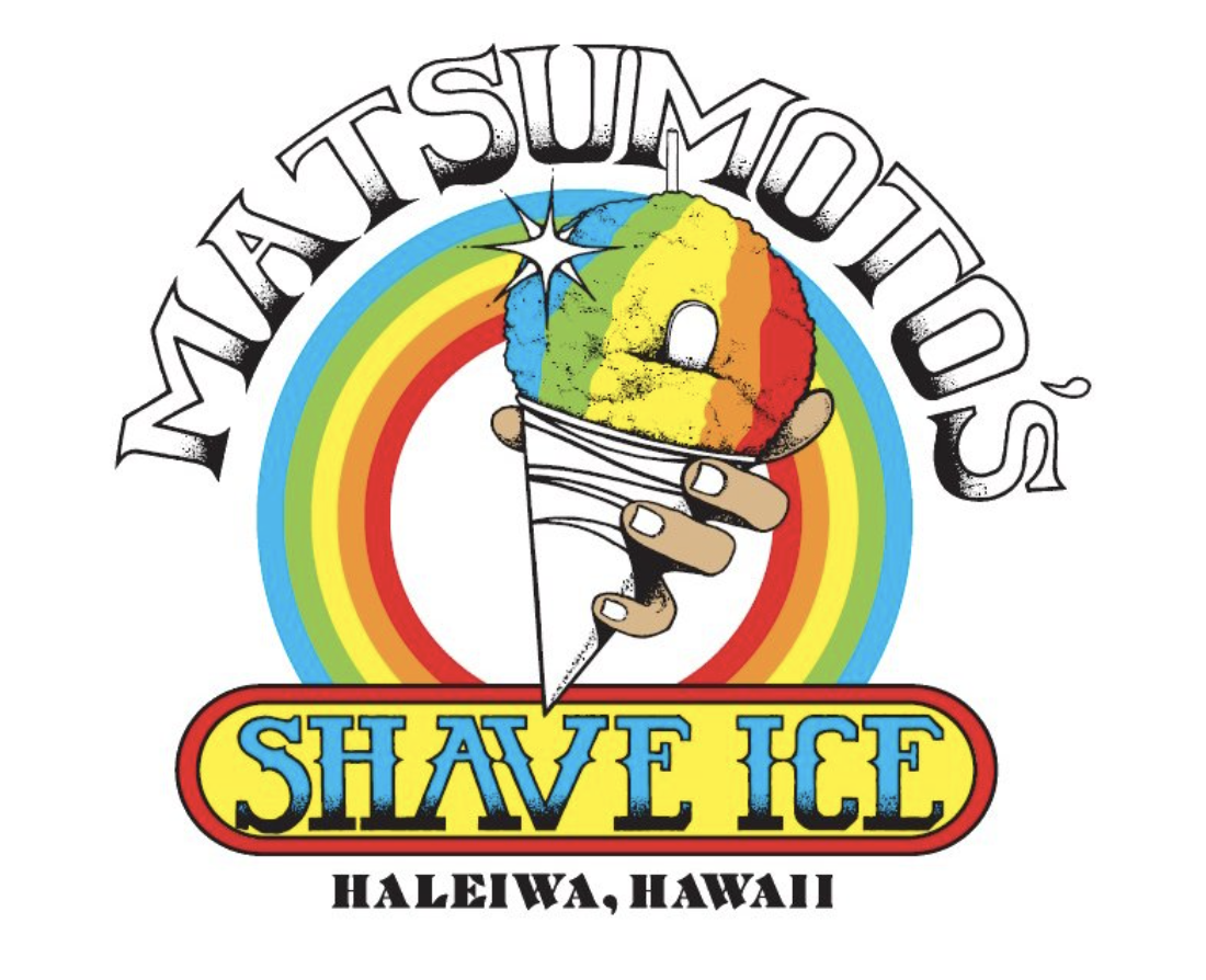 Draft List — KAHUKU BEER GARDEN