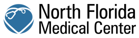North Florida Medical Center