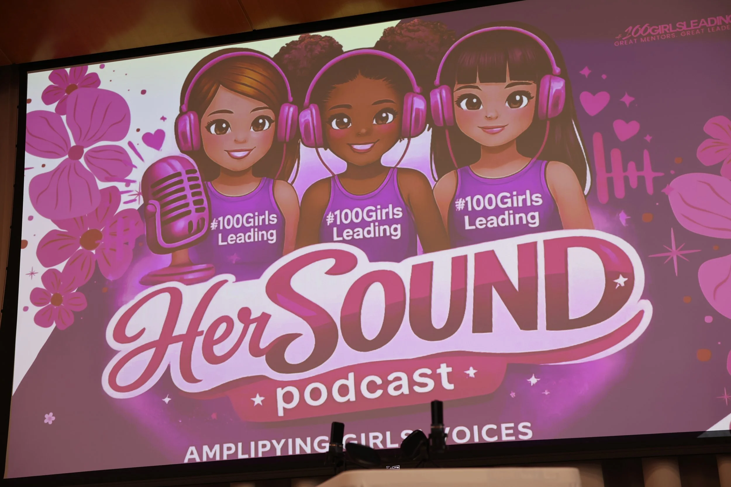 Big Give 2026 - 27 of 61.jpeg