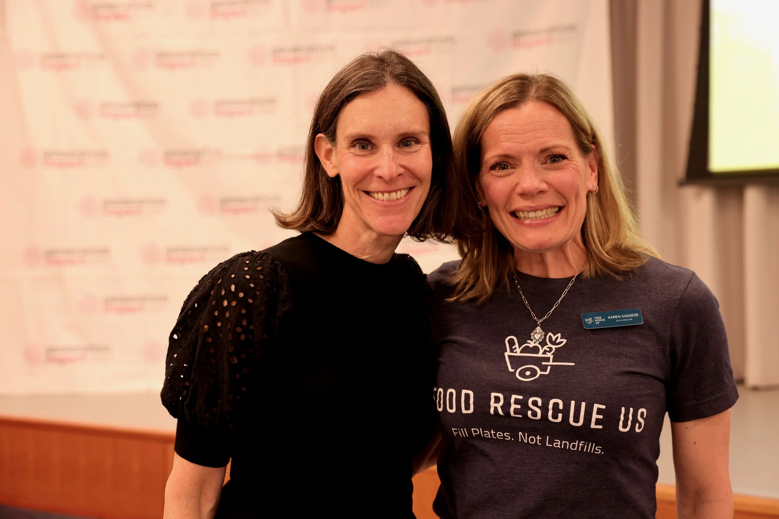 Big Give 2026 - 9 of 61.jpeg