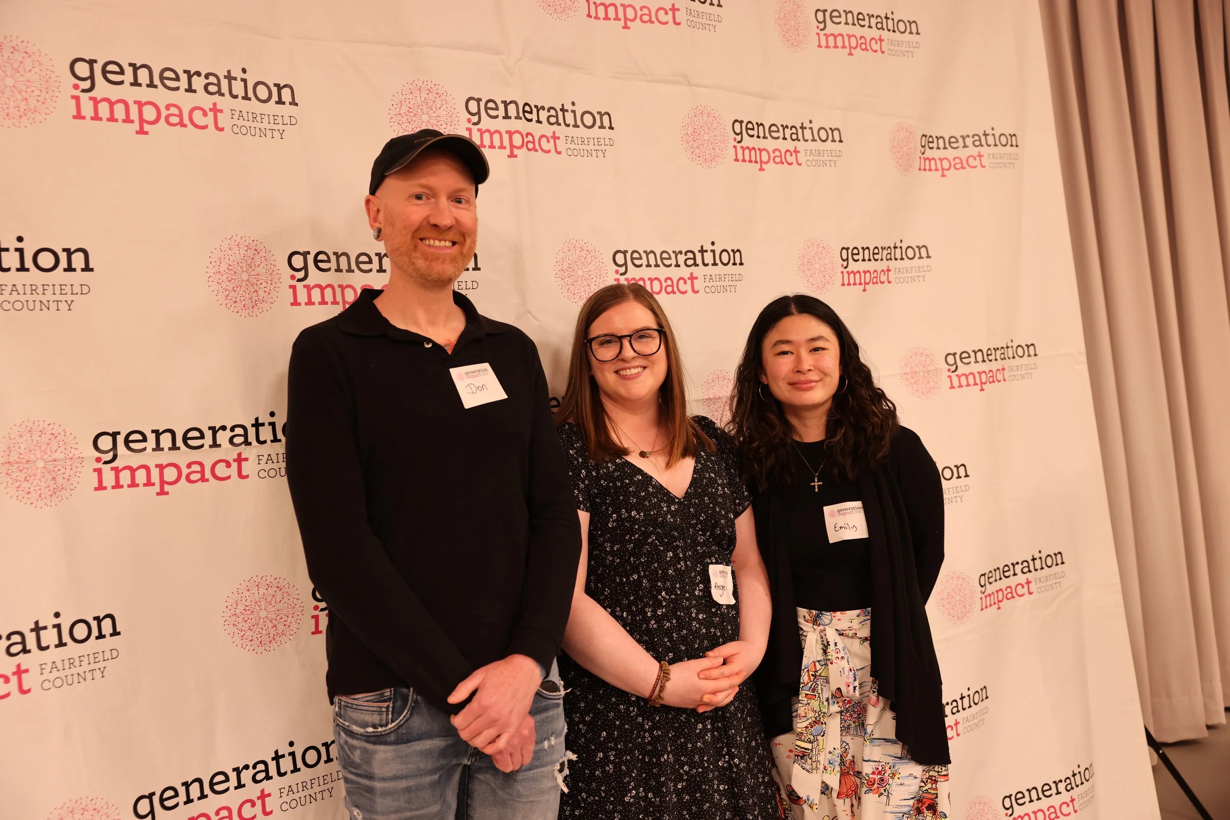 Big Give 2026 - 61 of 61.jpeg