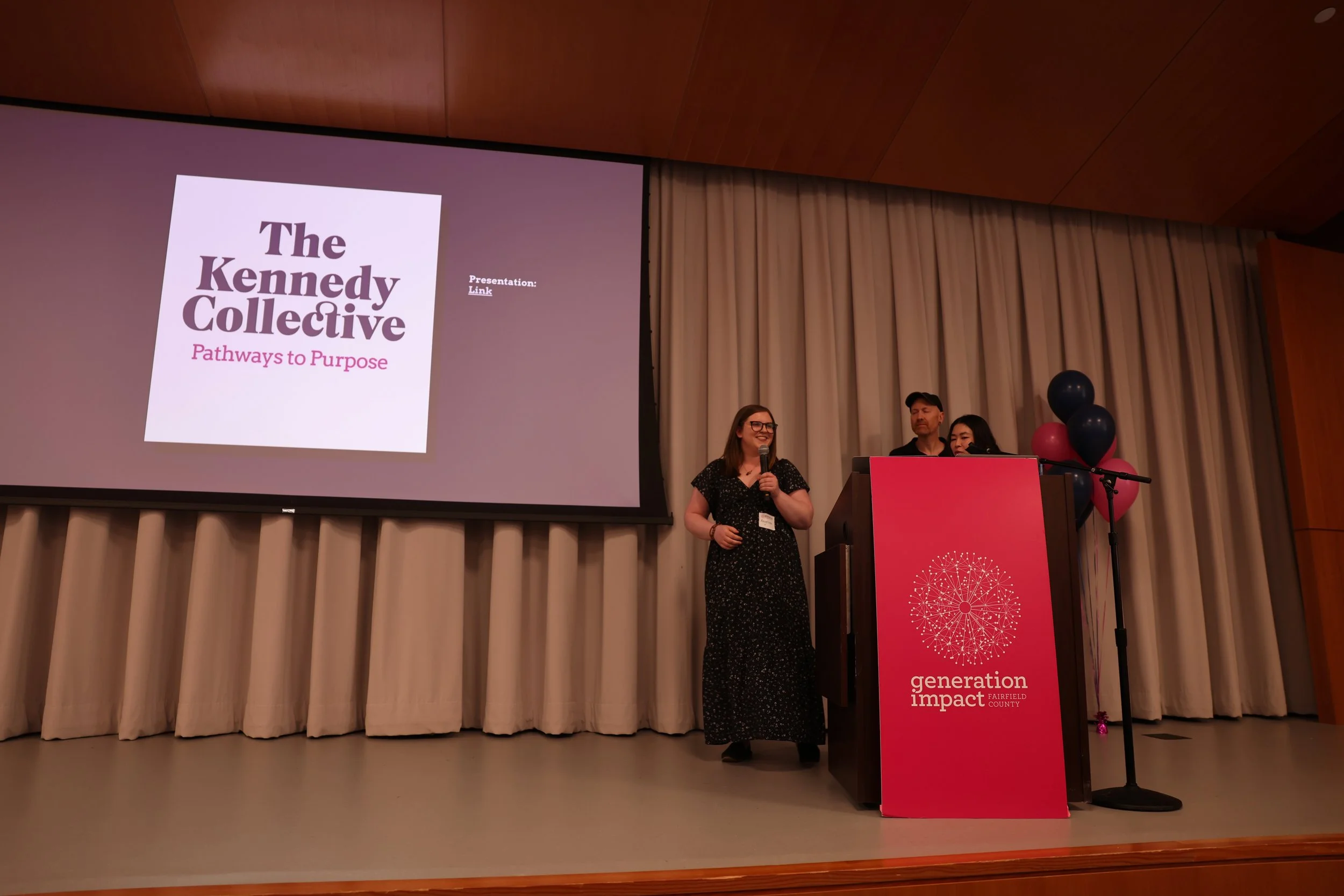 Big Give 2026 - 47 of 61.jpeg