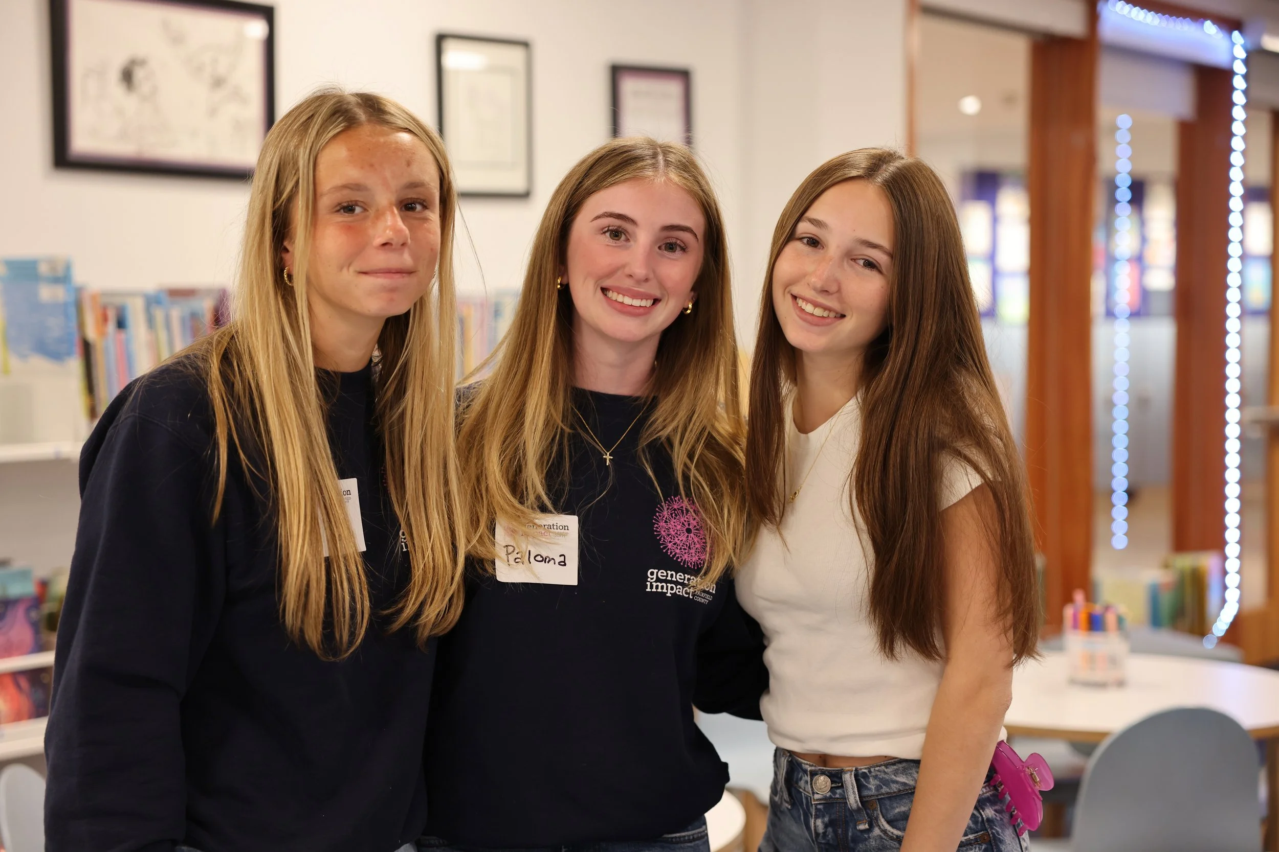 Big Give 2026 - 46 of 61.jpeg