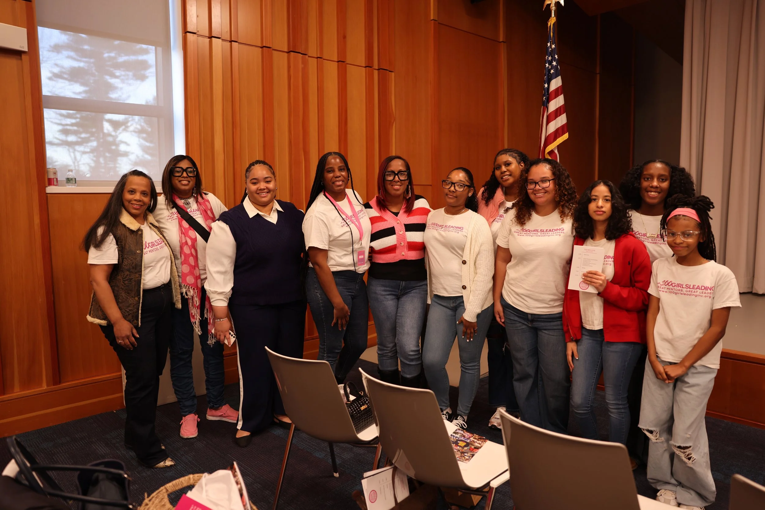 Big Give 2026 - 52 of 61.jpeg