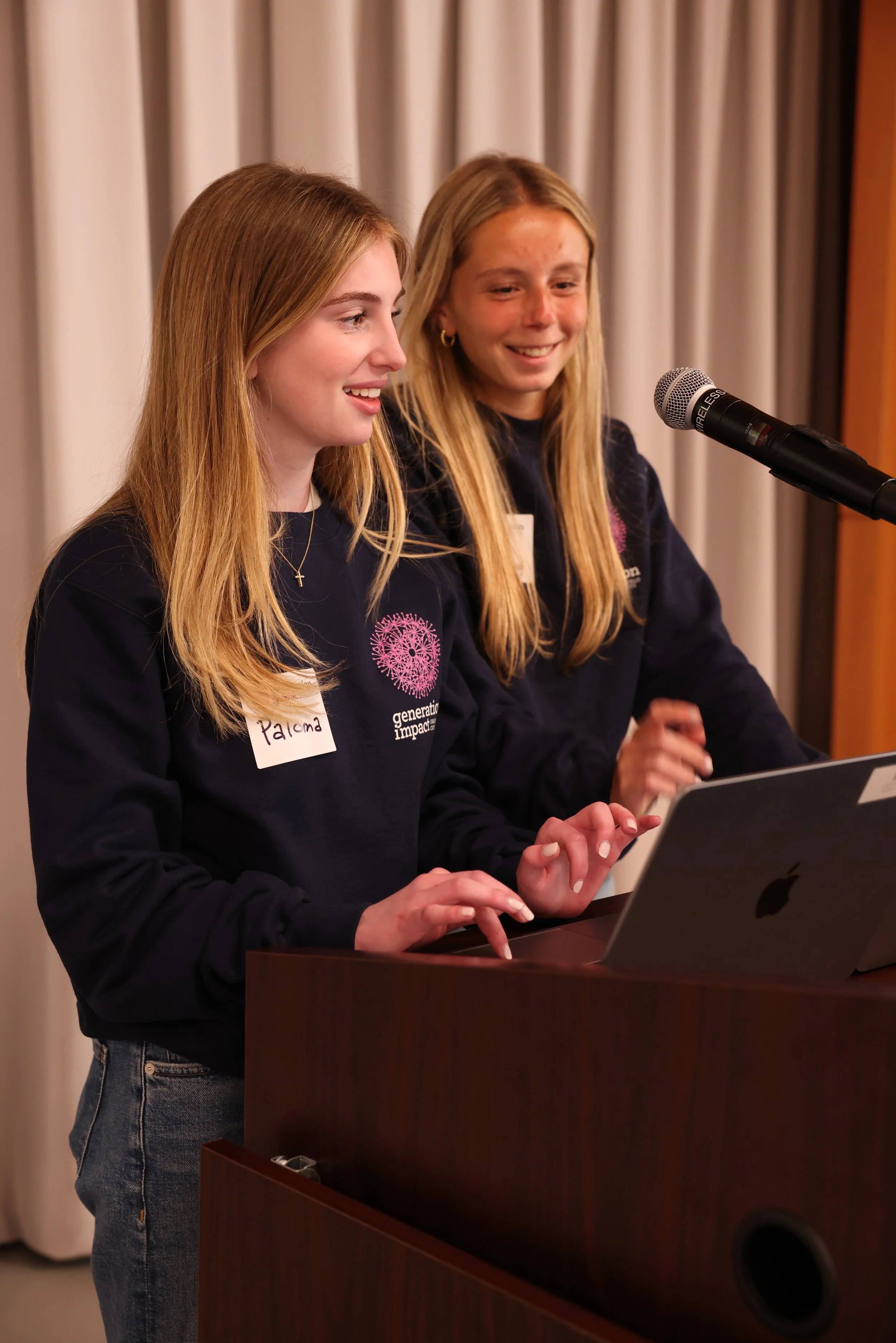 Big Give 2026 - 2 of 61.jpeg