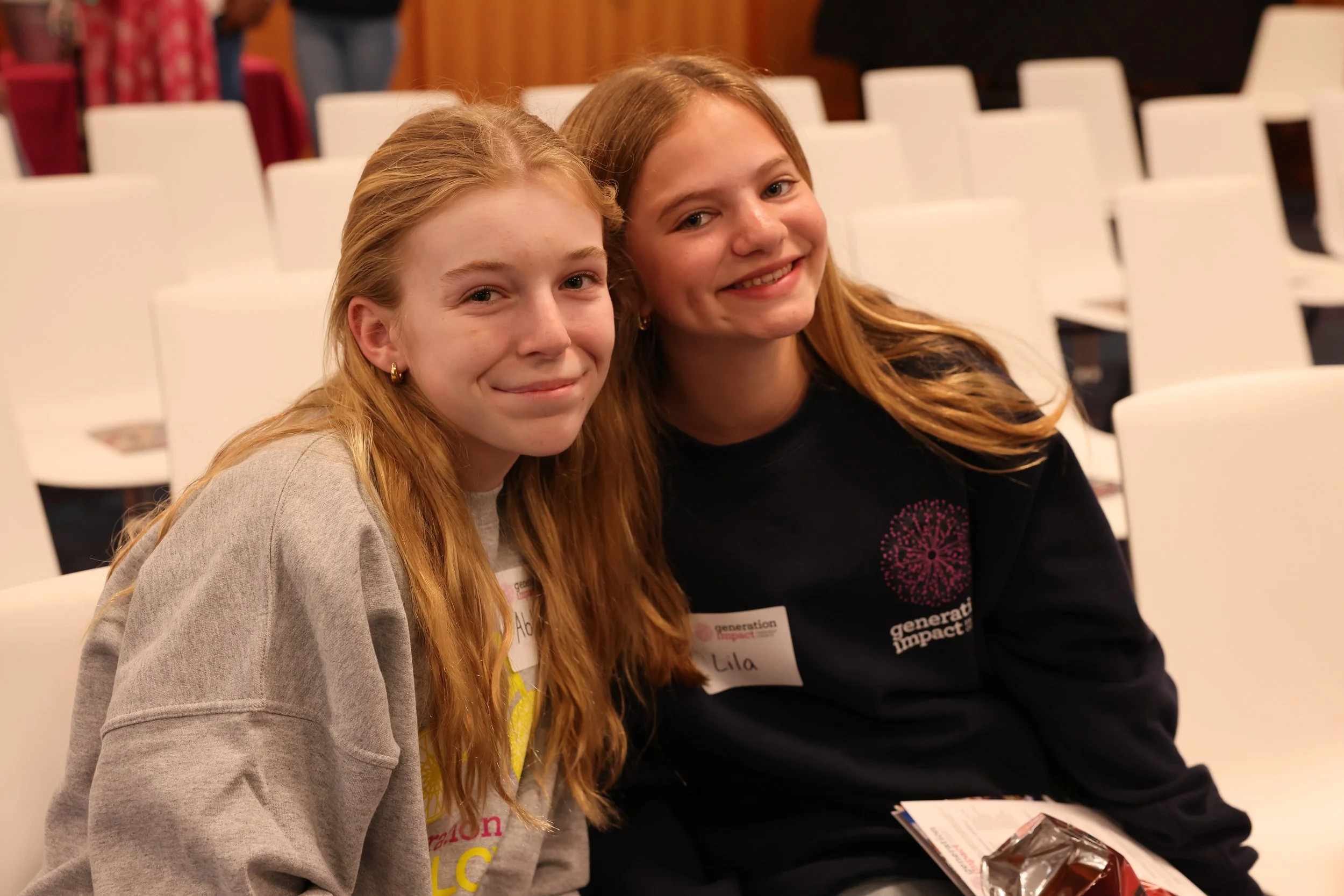 Big Give 2026 - 6 of 61.jpeg