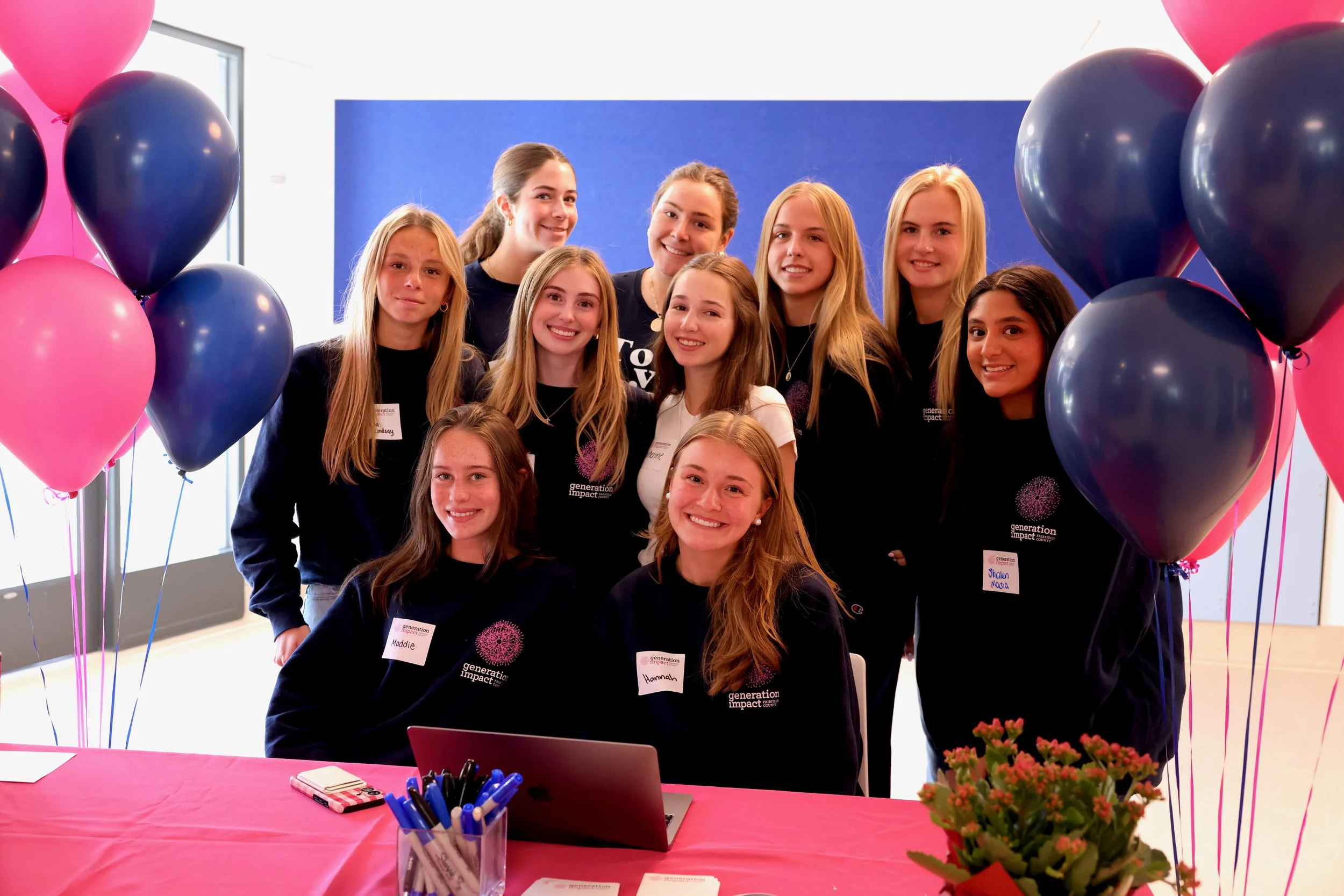 Big Give 2026 - 19 of 61.jpeg