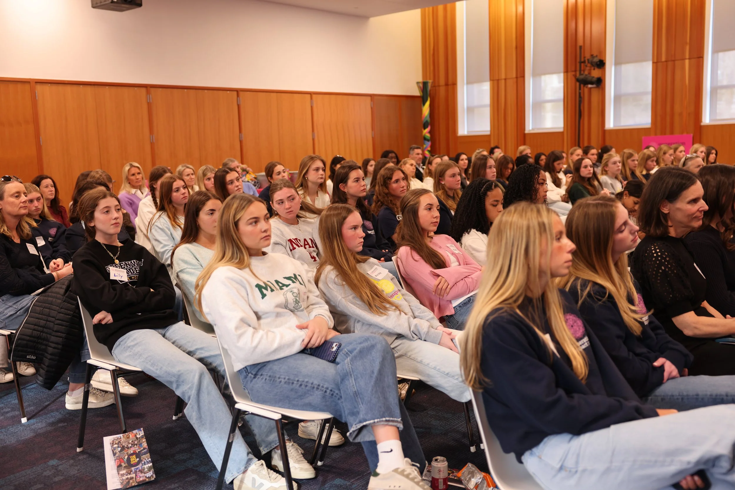 Big Give 2026 - 32 of 61.jpeg