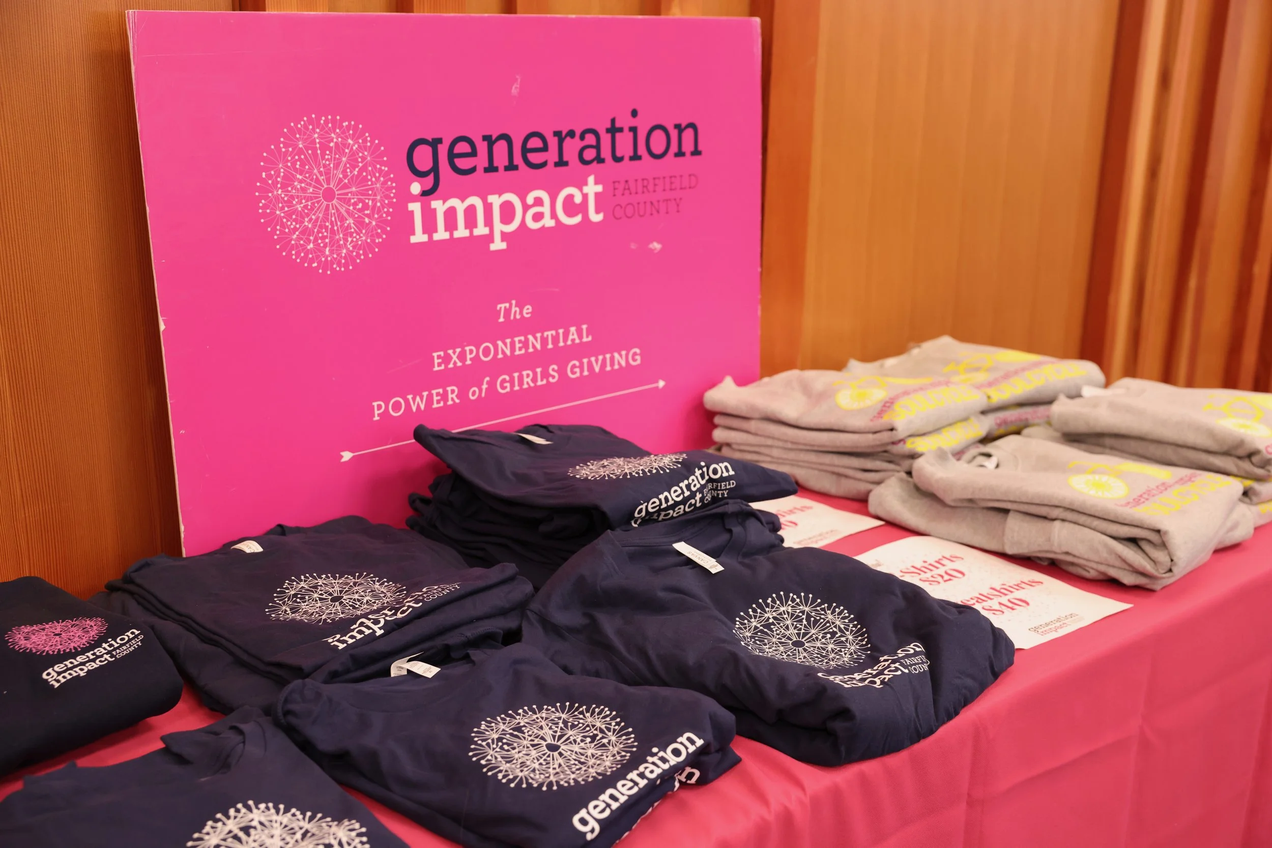 Big Give 2026 - 11 of 61.jpeg