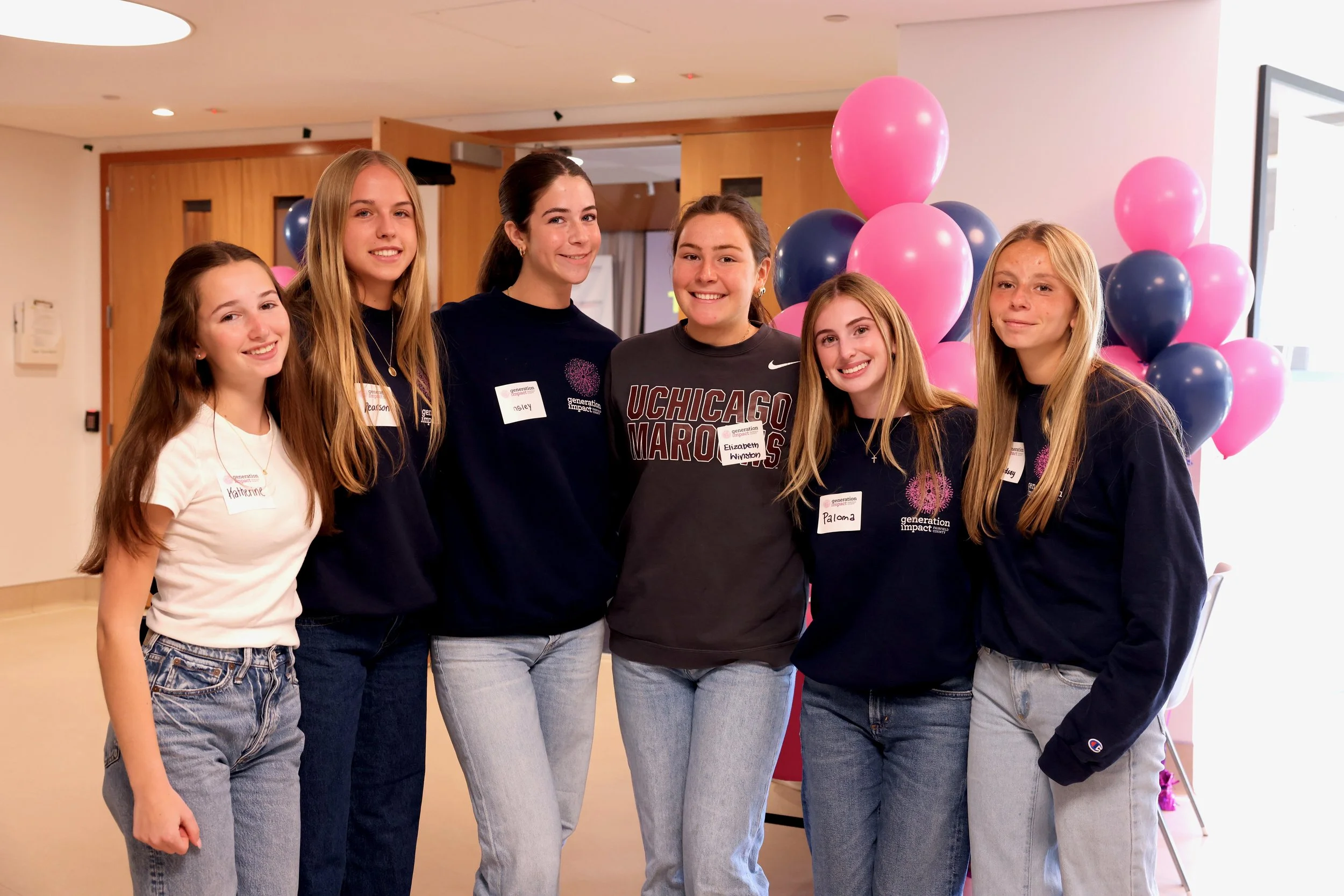 Big Give 2026 - 21 of 61.jpeg