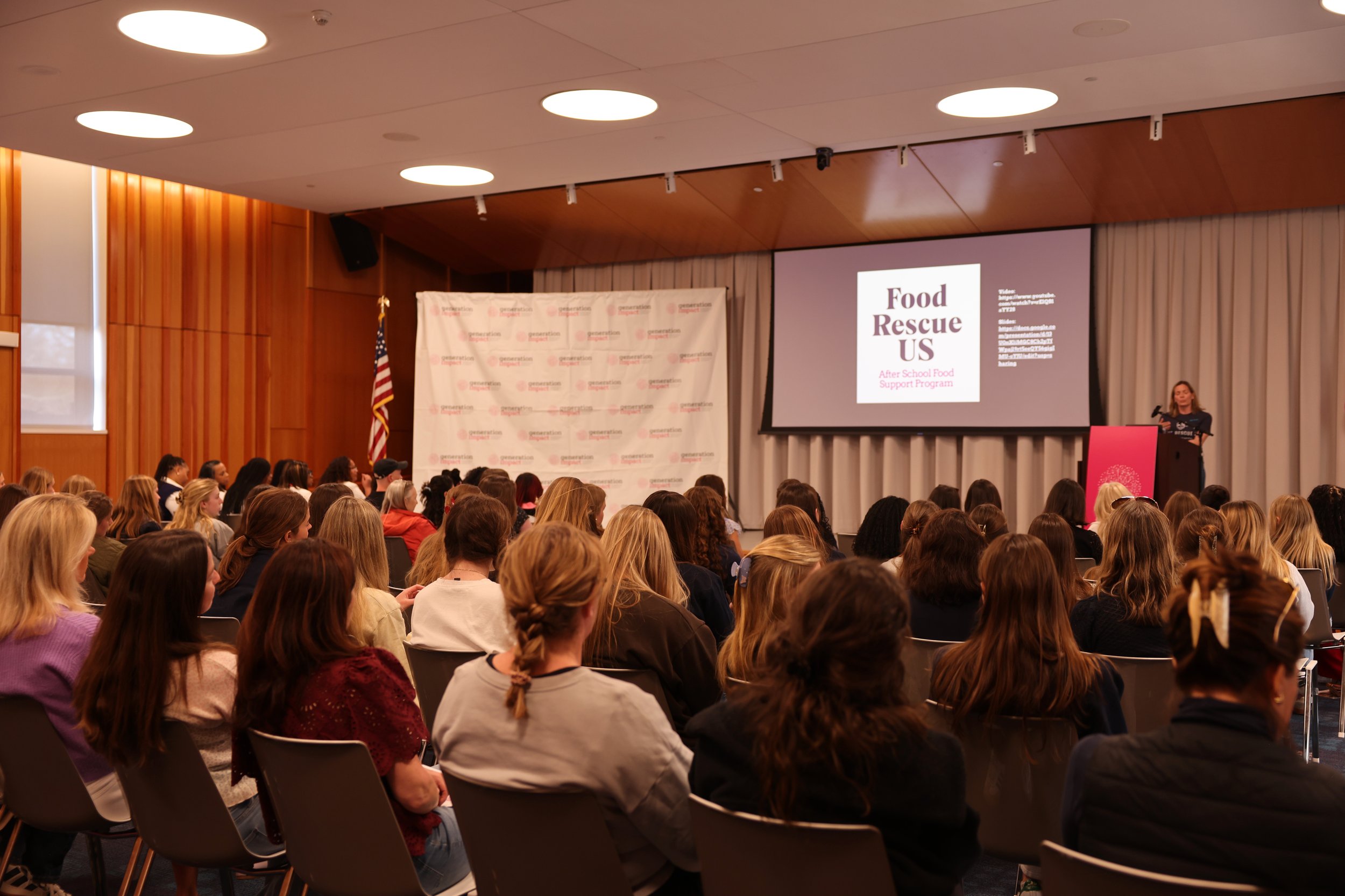 Big Give 2026 - 33 of 61.jpeg