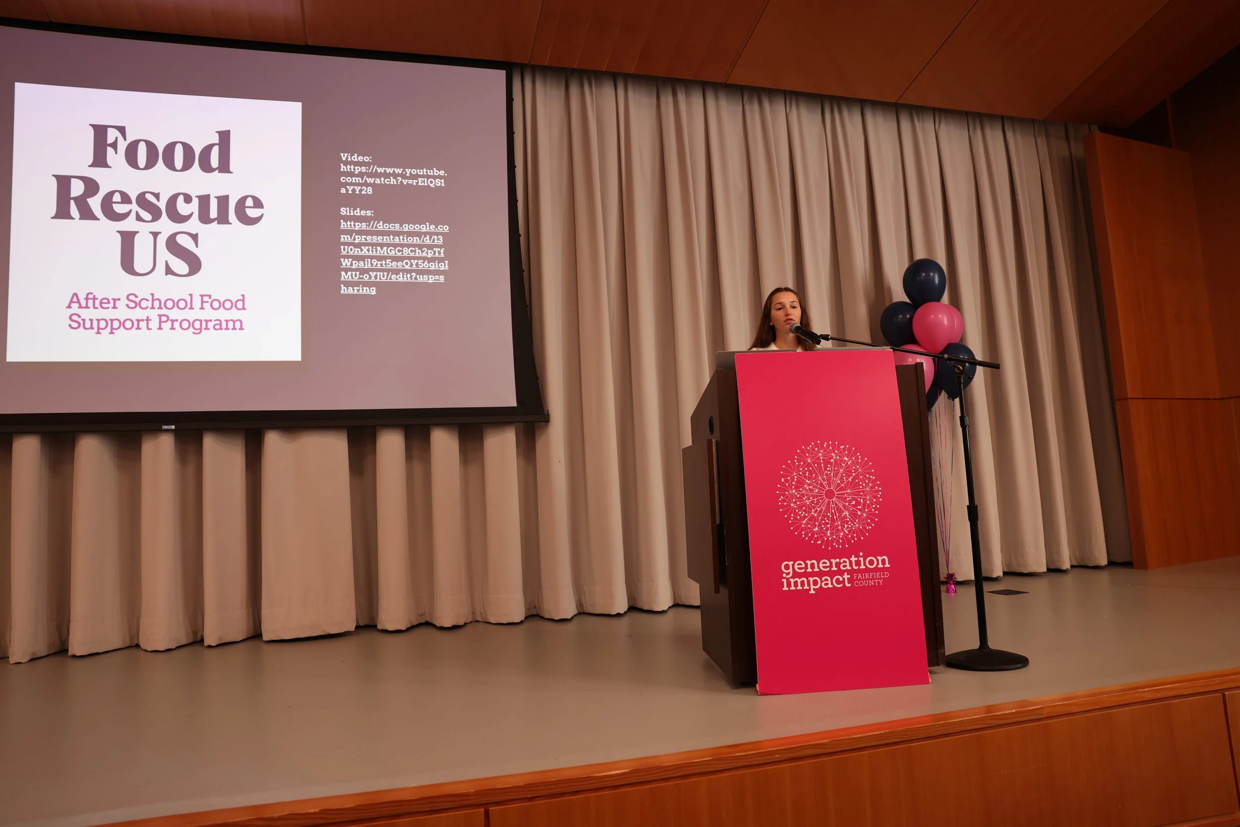 Big Give 2026 - 31 of 61.jpeg