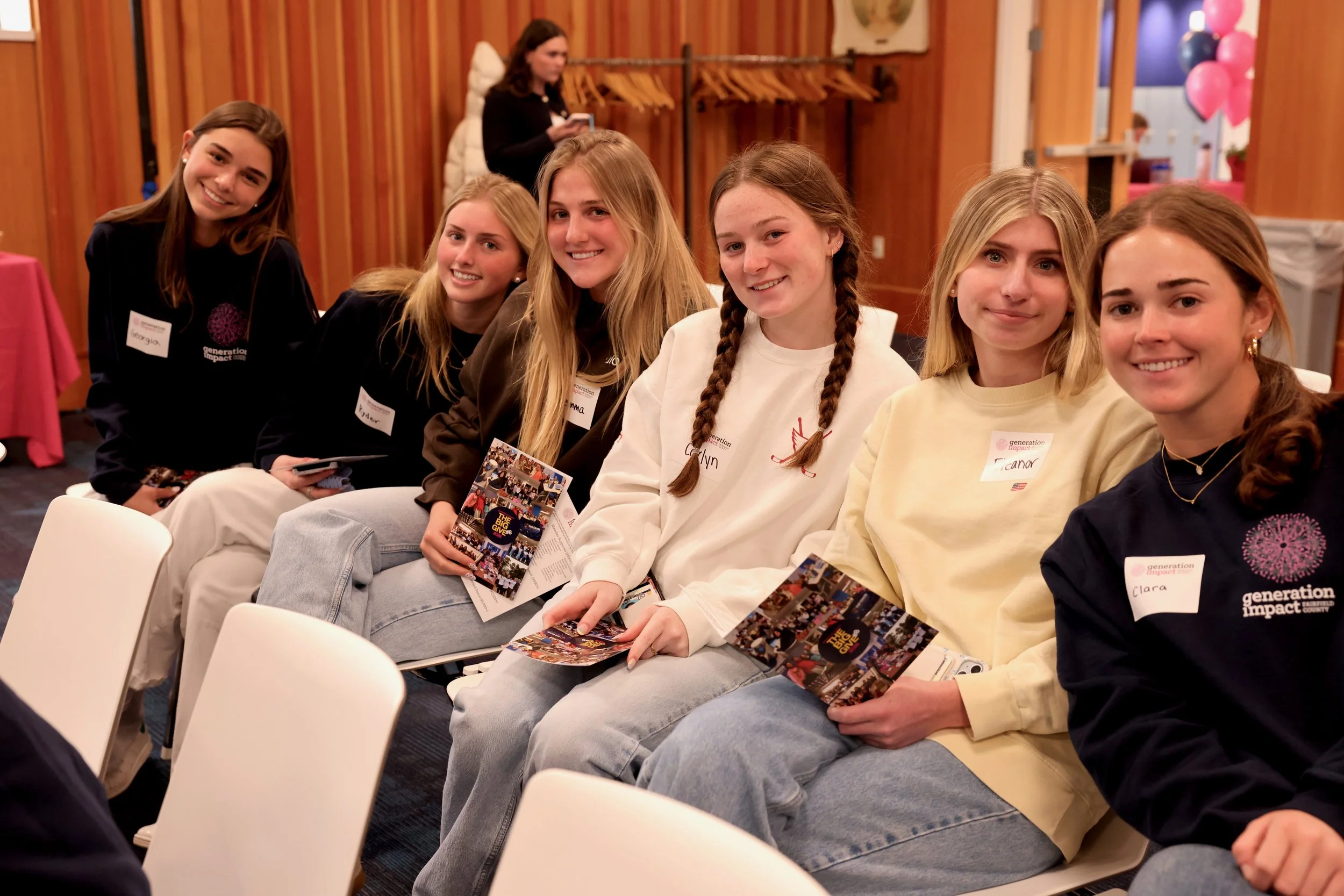 Big Give 2026 - 5 of 61.jpeg